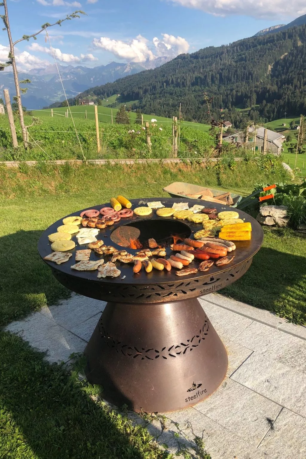 Panoramablick-Image-tags.info