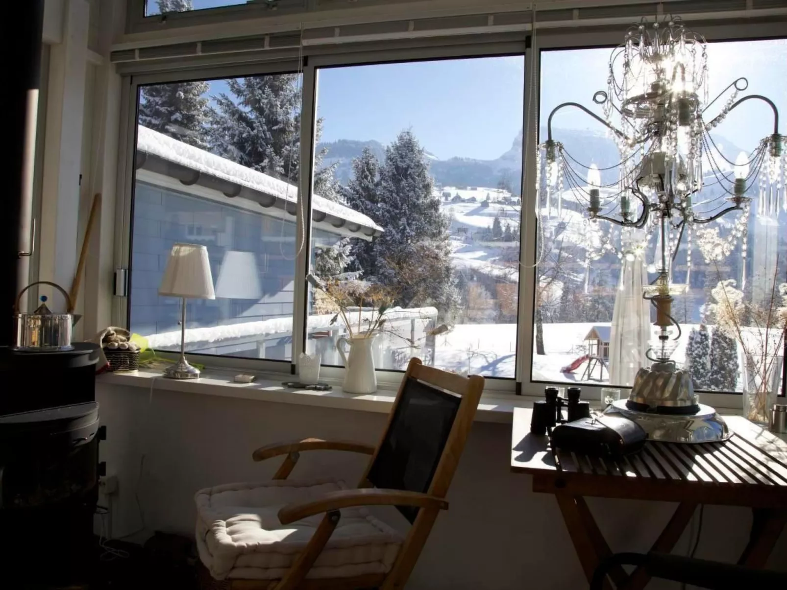 Befang 17-Image-tags.info