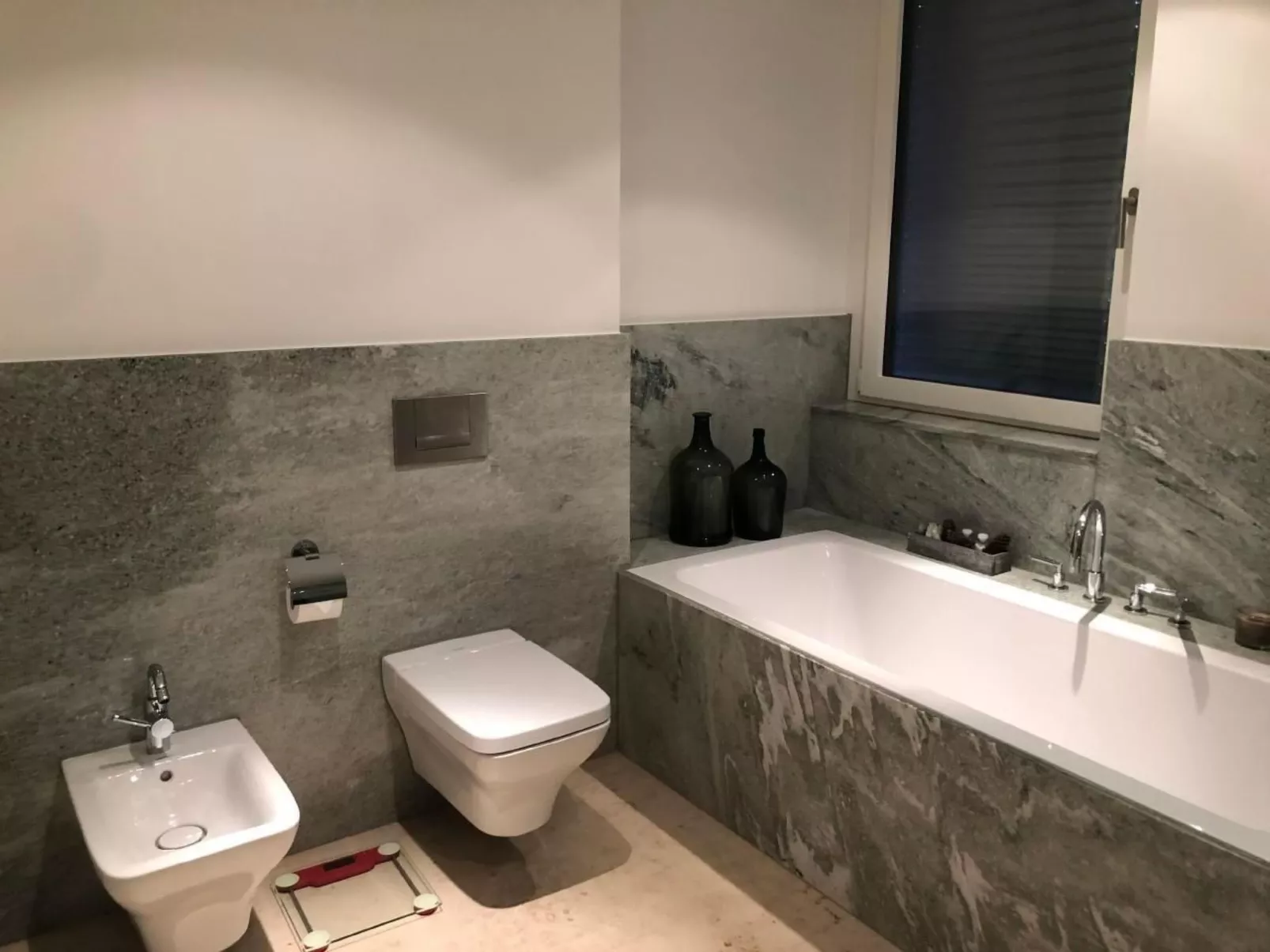 Penthouse Alpenblick (6 Erwachsene & 3 Kinder)-Image-tags.info