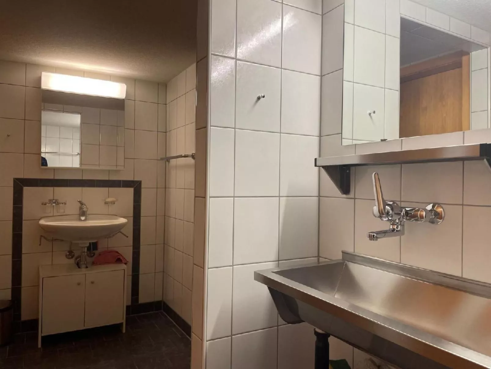 Alpwohnung Sörenberg-Image-tags.info