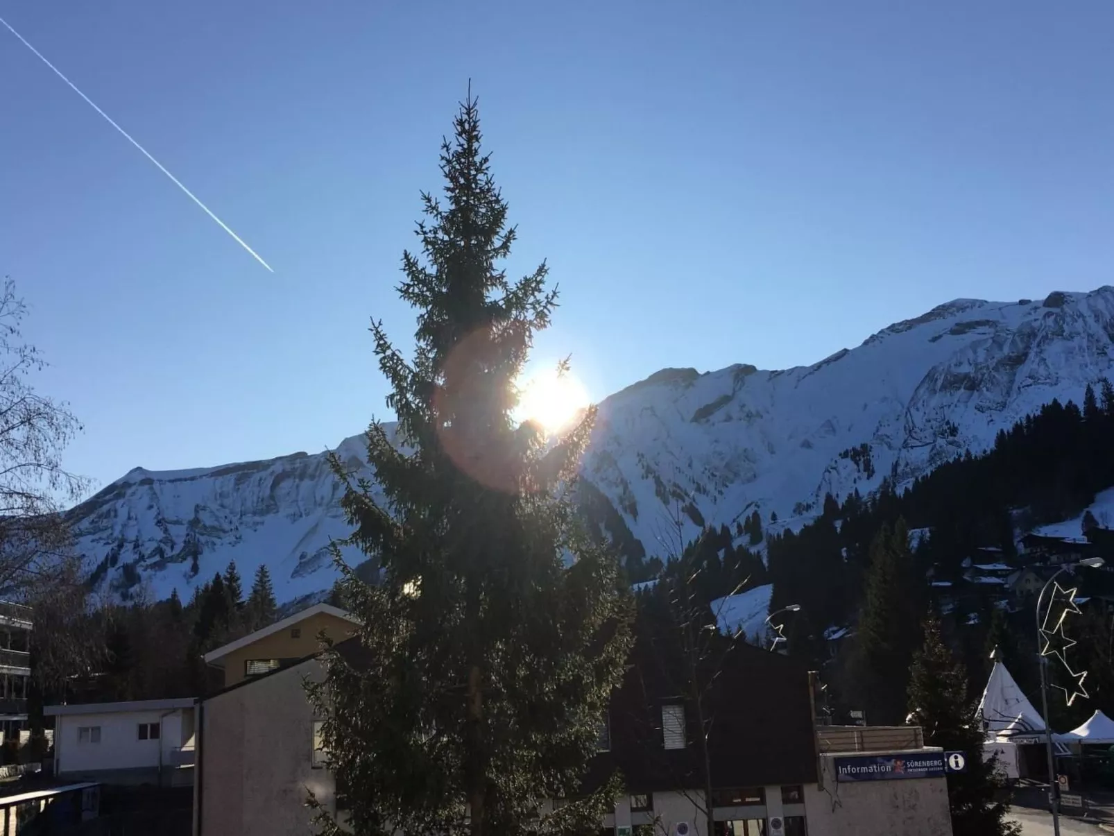 Casa Benvenuto-Image-tags.info