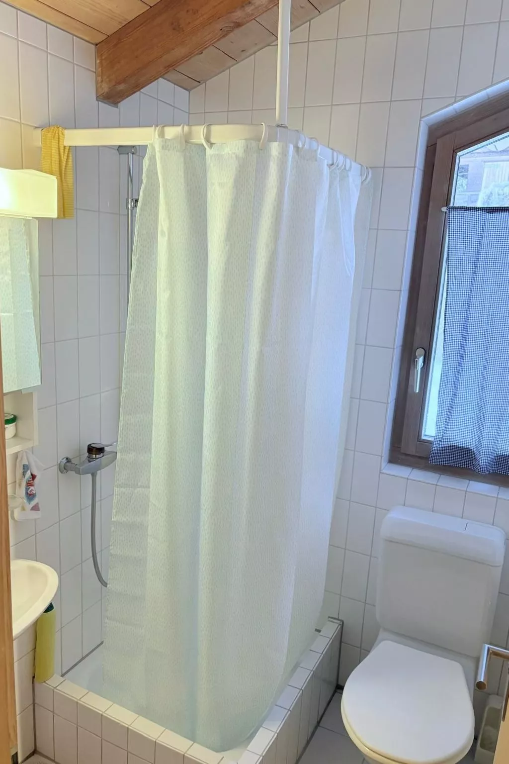 Panorama Luxury-Image-tags.info