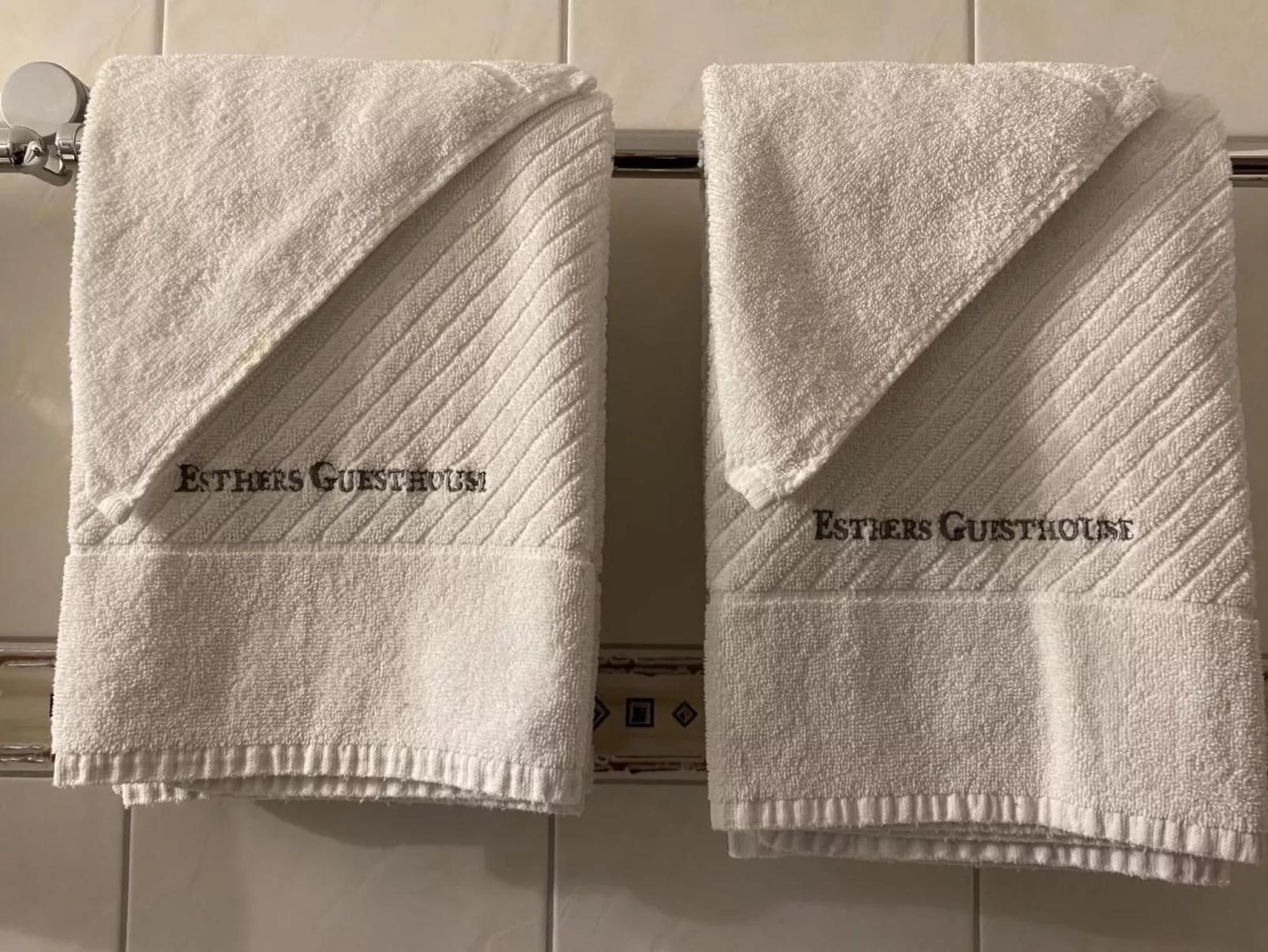 Ferien-Apartment mit Lounge-Inside