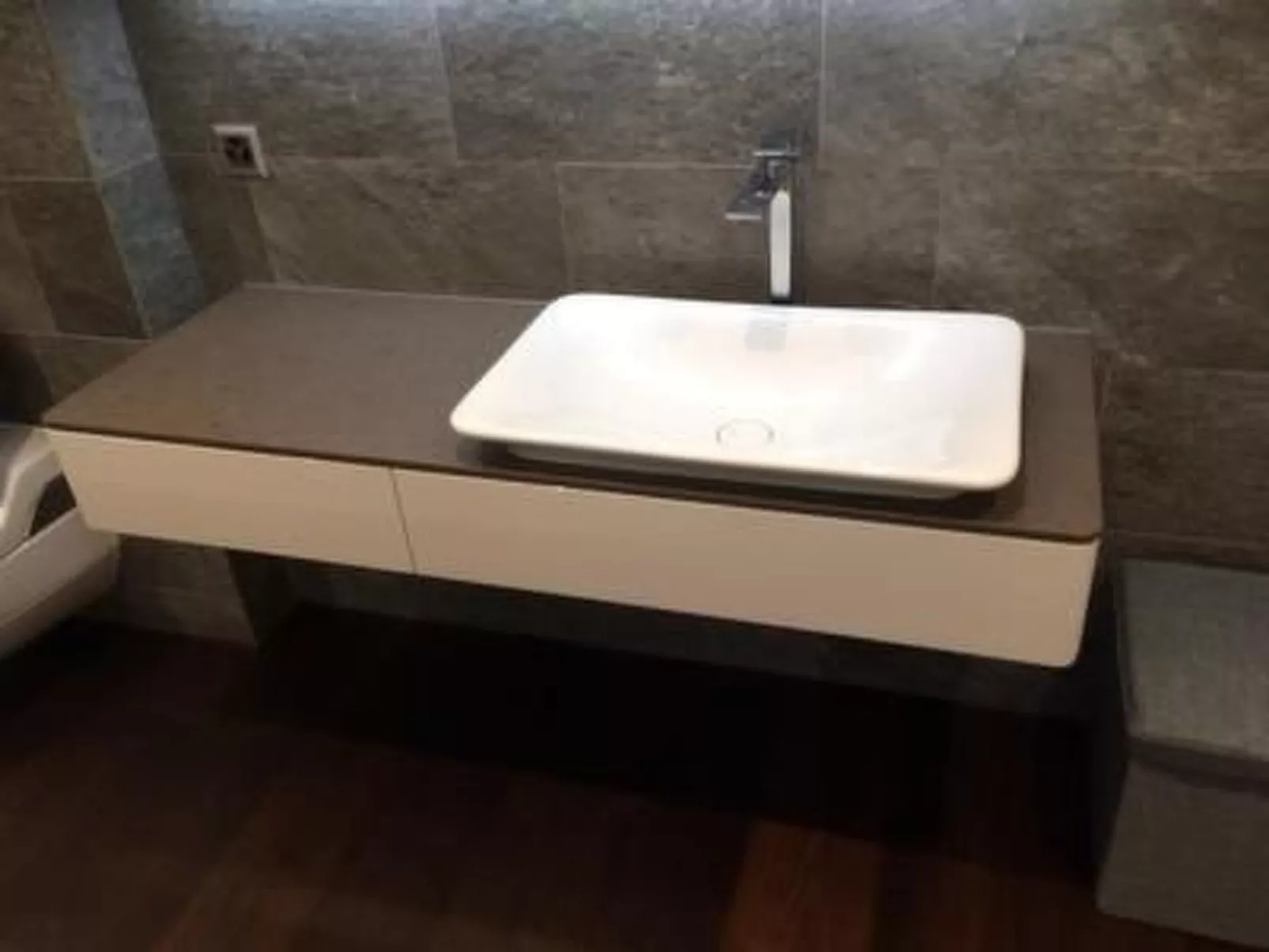 Ferienwohnung-Inside