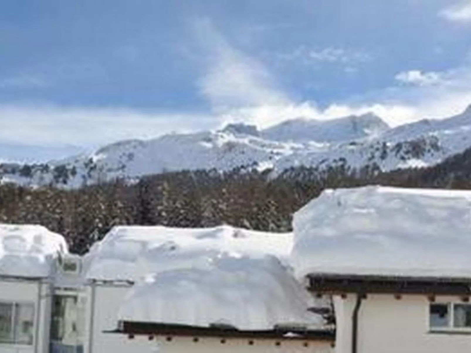 Chesa Sunasain V7-Image-tags.info