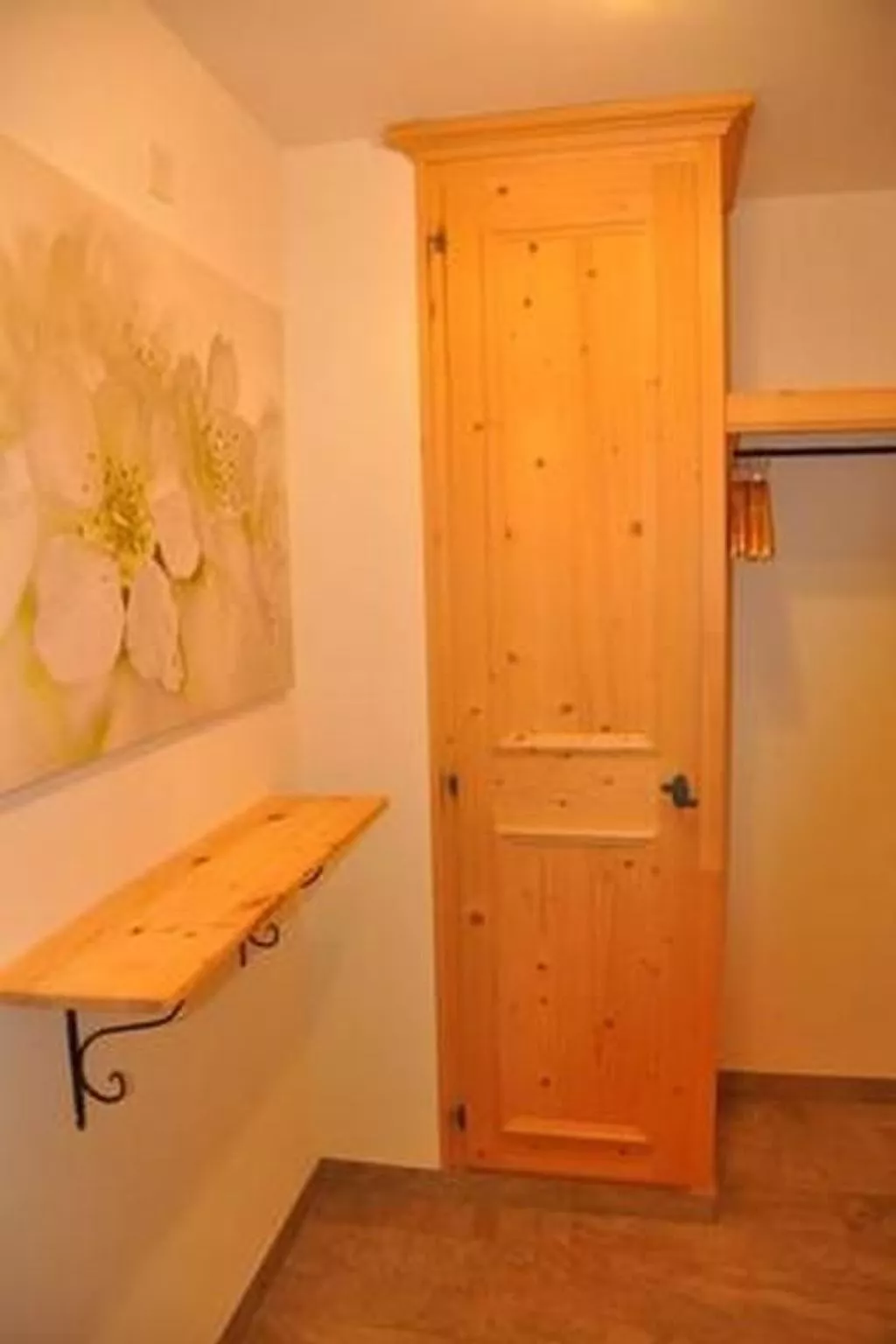 Chesa Semnadur H5-Image-tags.info