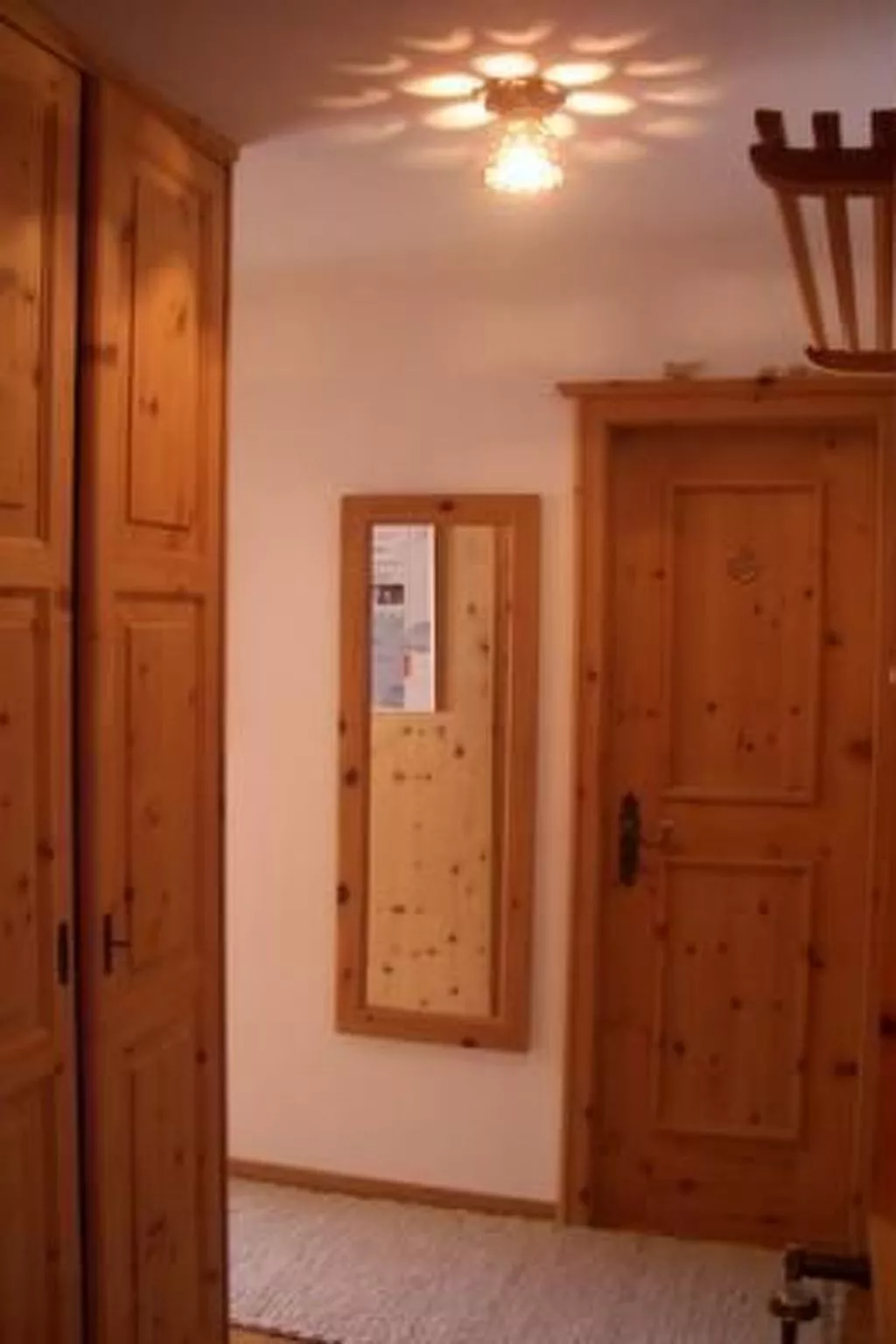 Chesa Allegria-Image-tags.info