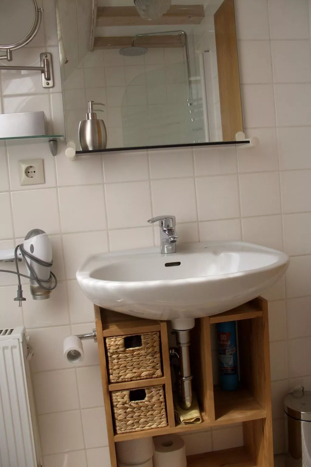 In Volksdorf mit Großer Terrasse-Image-tags.info