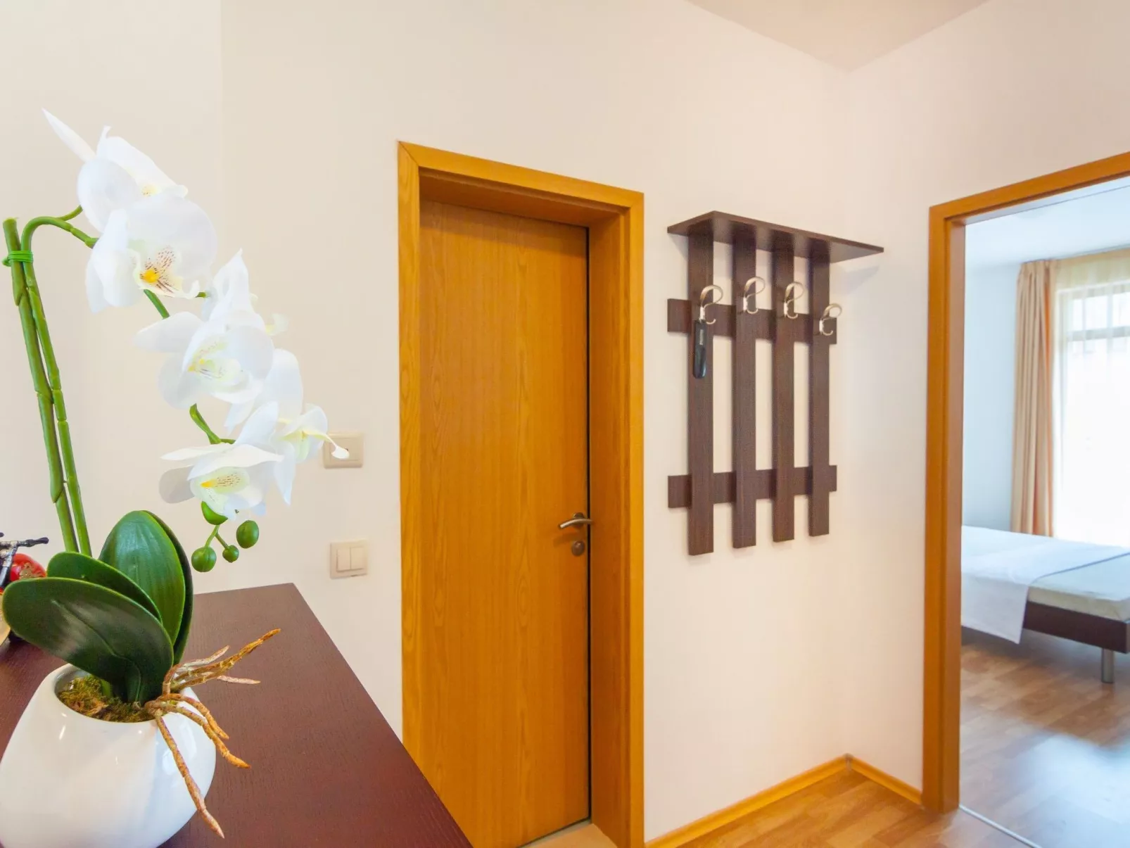 Lux Apartment - Image-tags.info