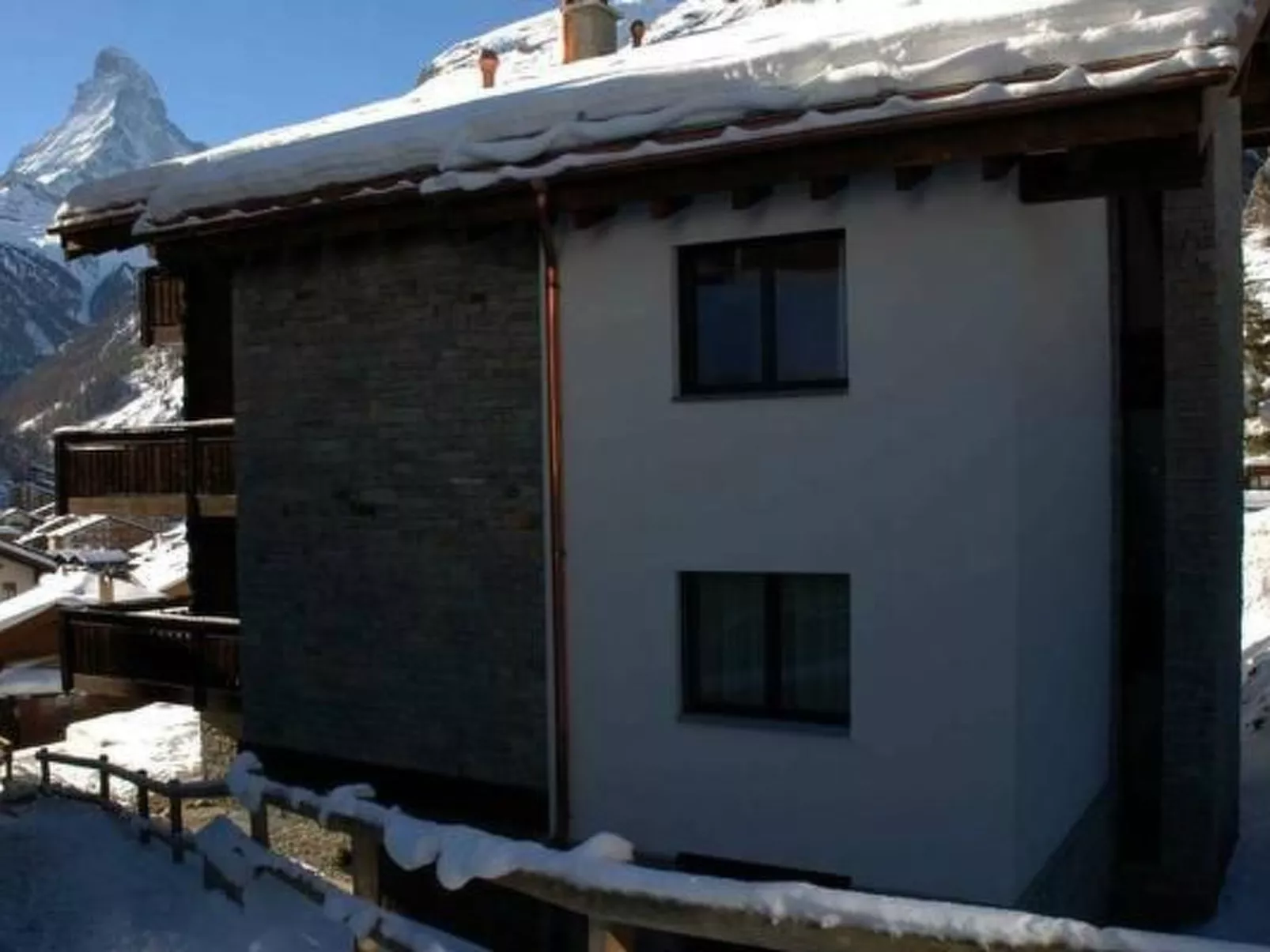 Riffelsee-Image-tags.info