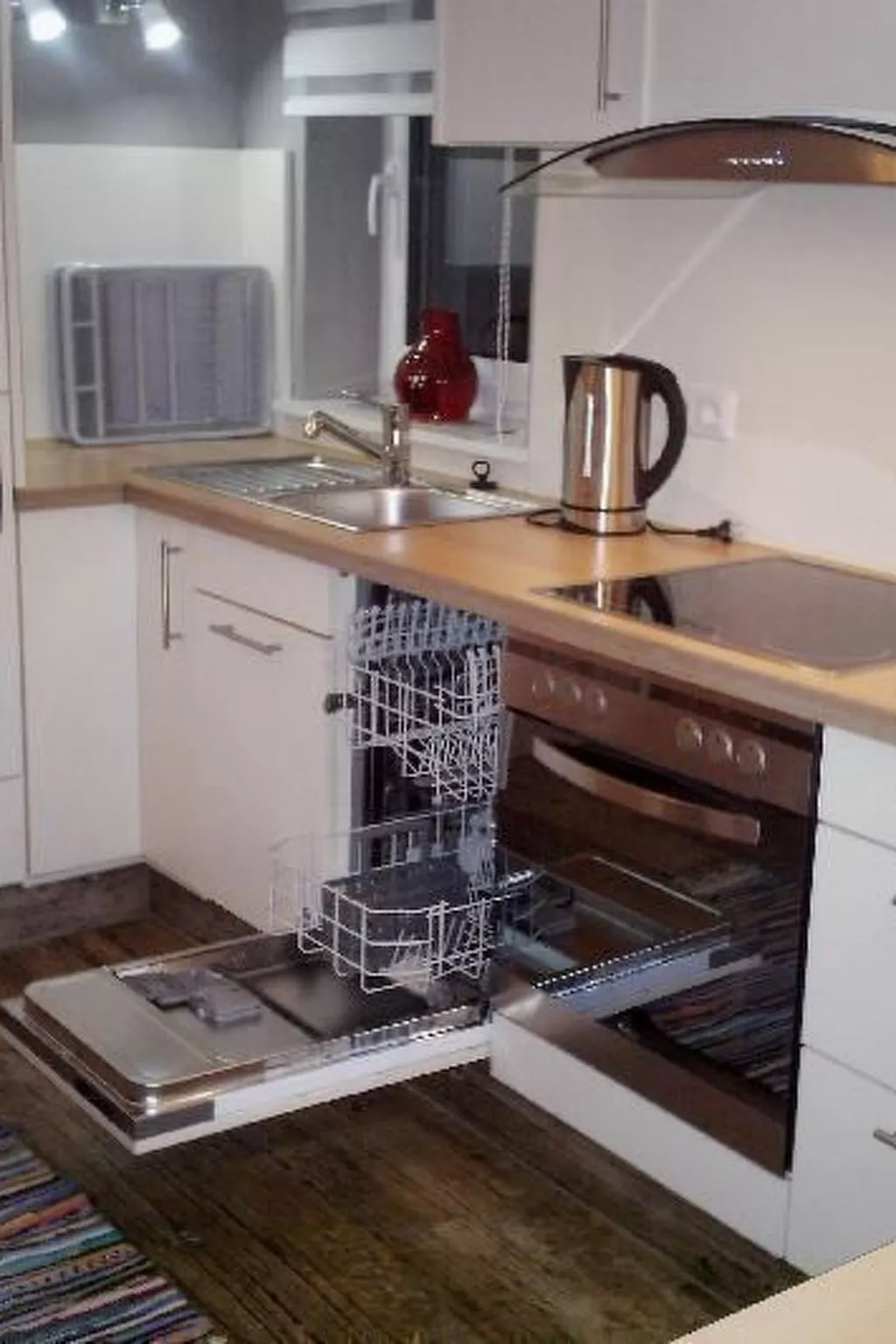 Falkenhorst Wh 41-Image-tags.info