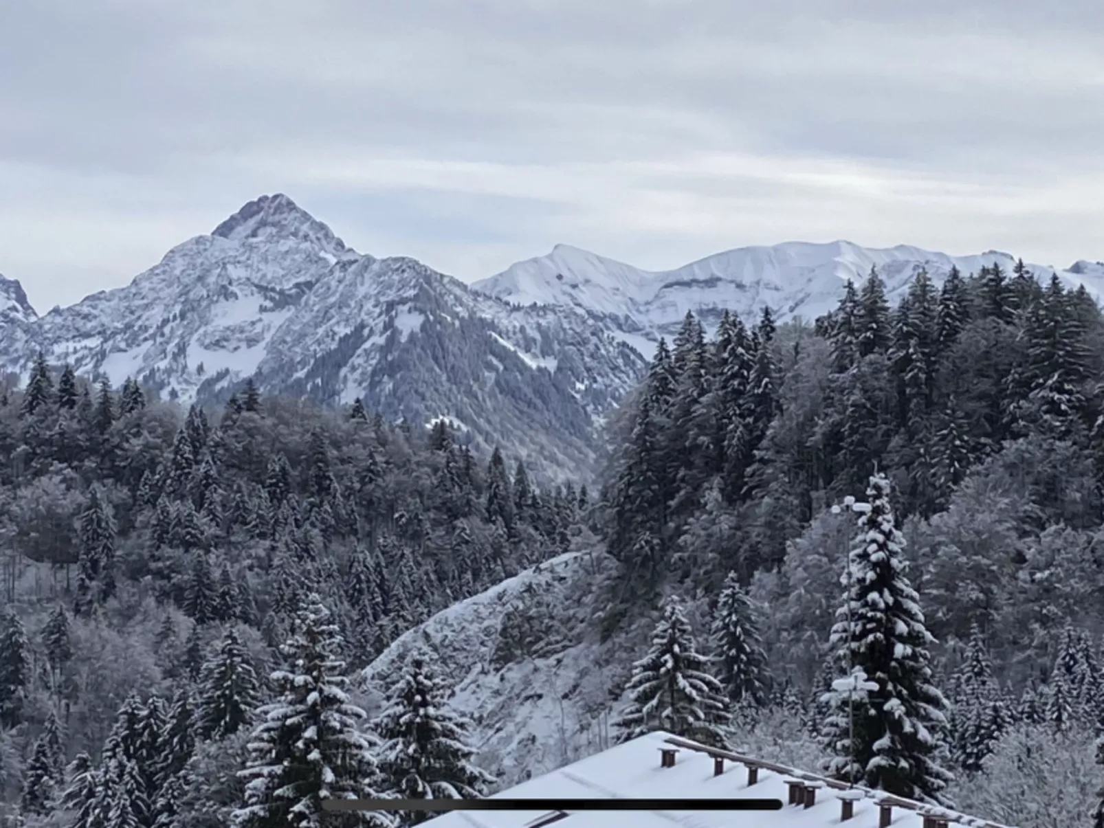 Falkenhorst Wh 25-Dehors