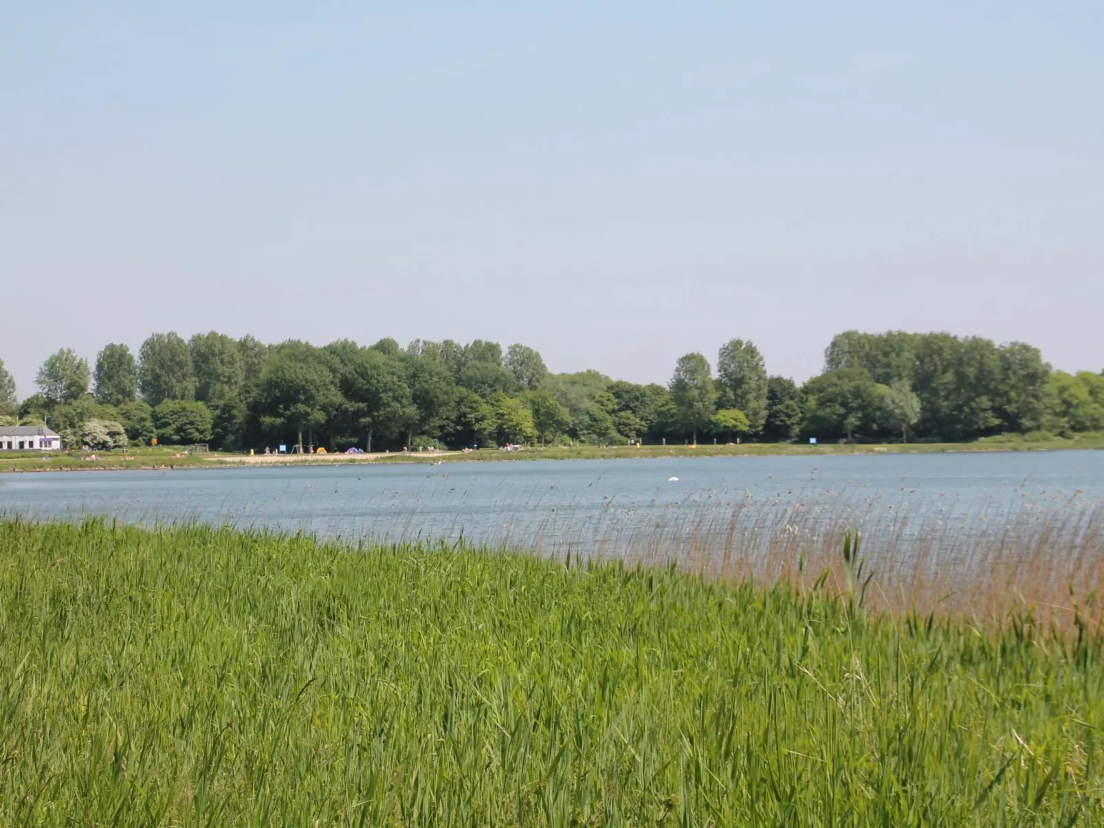 Lisakowski-Dorn-Dehors