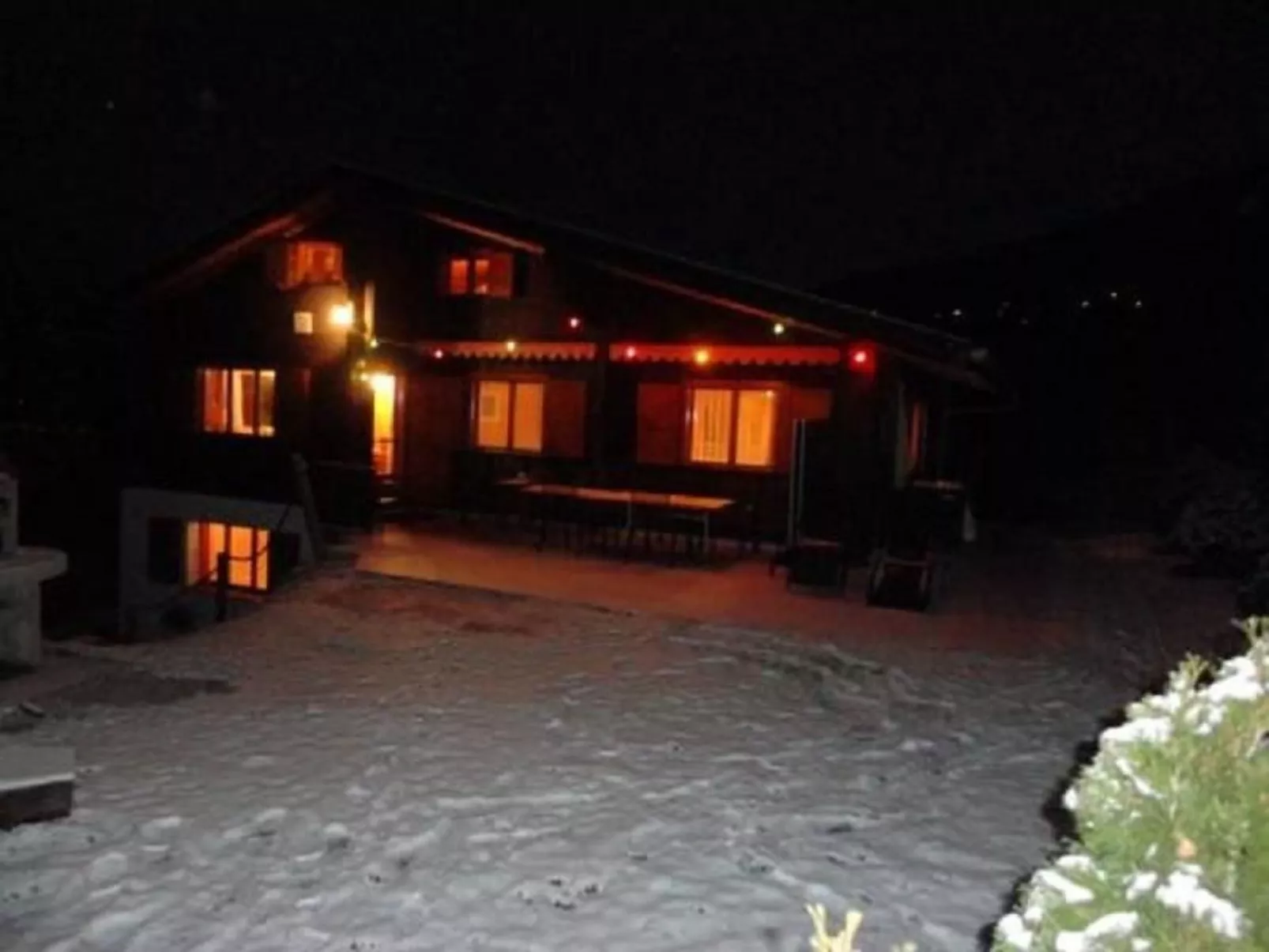 Schweiz Chalet,Grächen,St.Niklaus bis 10 Person-Image-tags.info