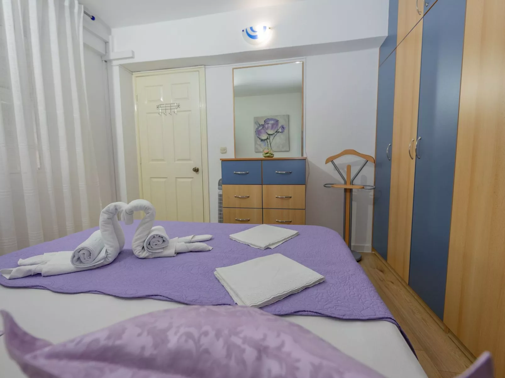 Karmela-Image-tags.info