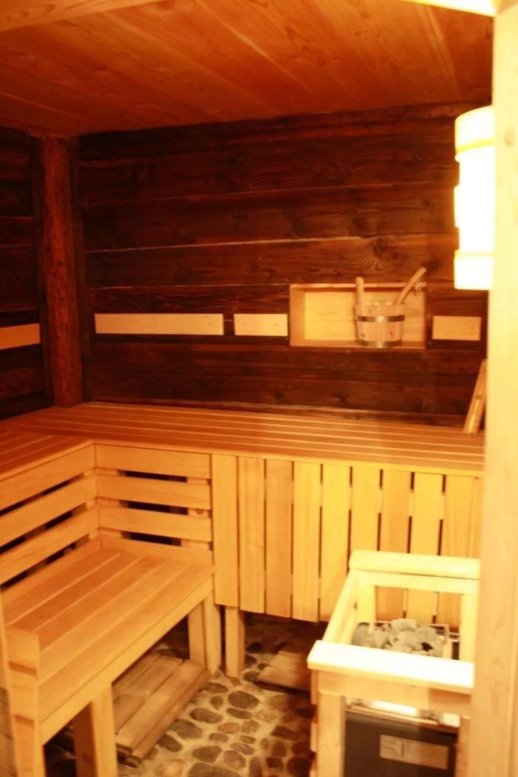 Bruggerhaus-Image-tags.info