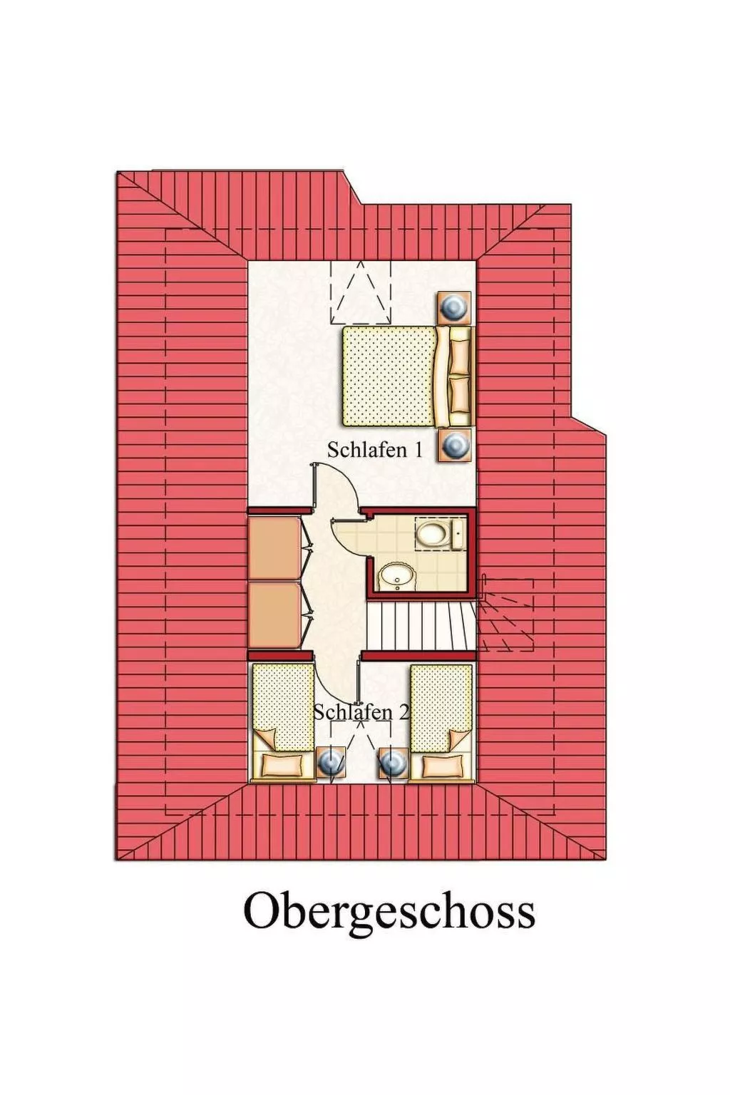Mit Terrasse, Grill und Garten-Image-tags.info