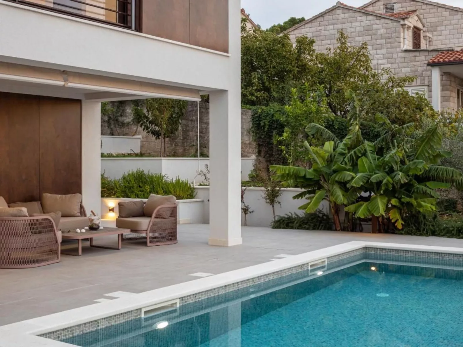 Villa Remi-Image-tags.info