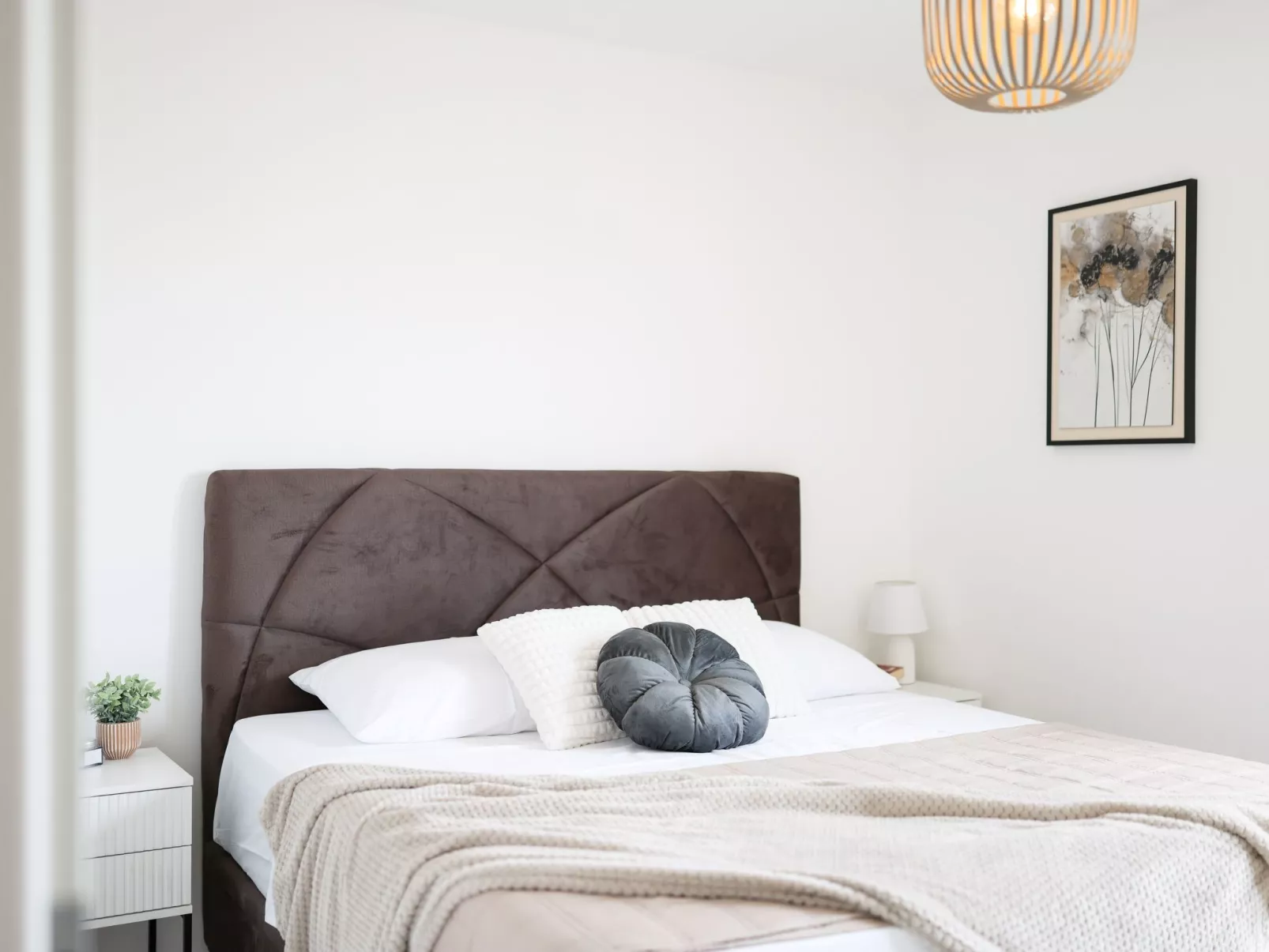 Ferienwhg. Zdrelac-Dedans