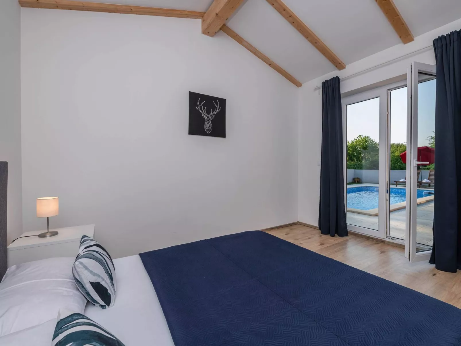 Villa Blaise-Image-tags.info