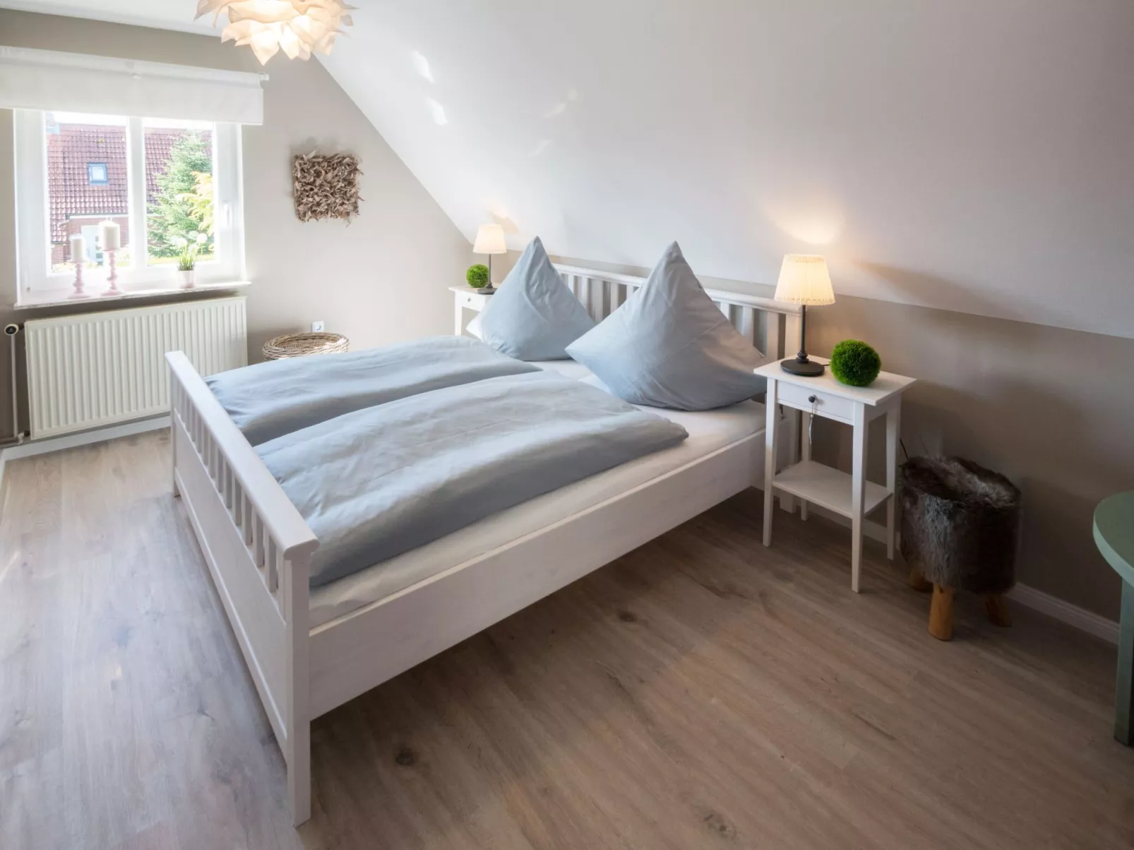 Polly-Image-tags.info