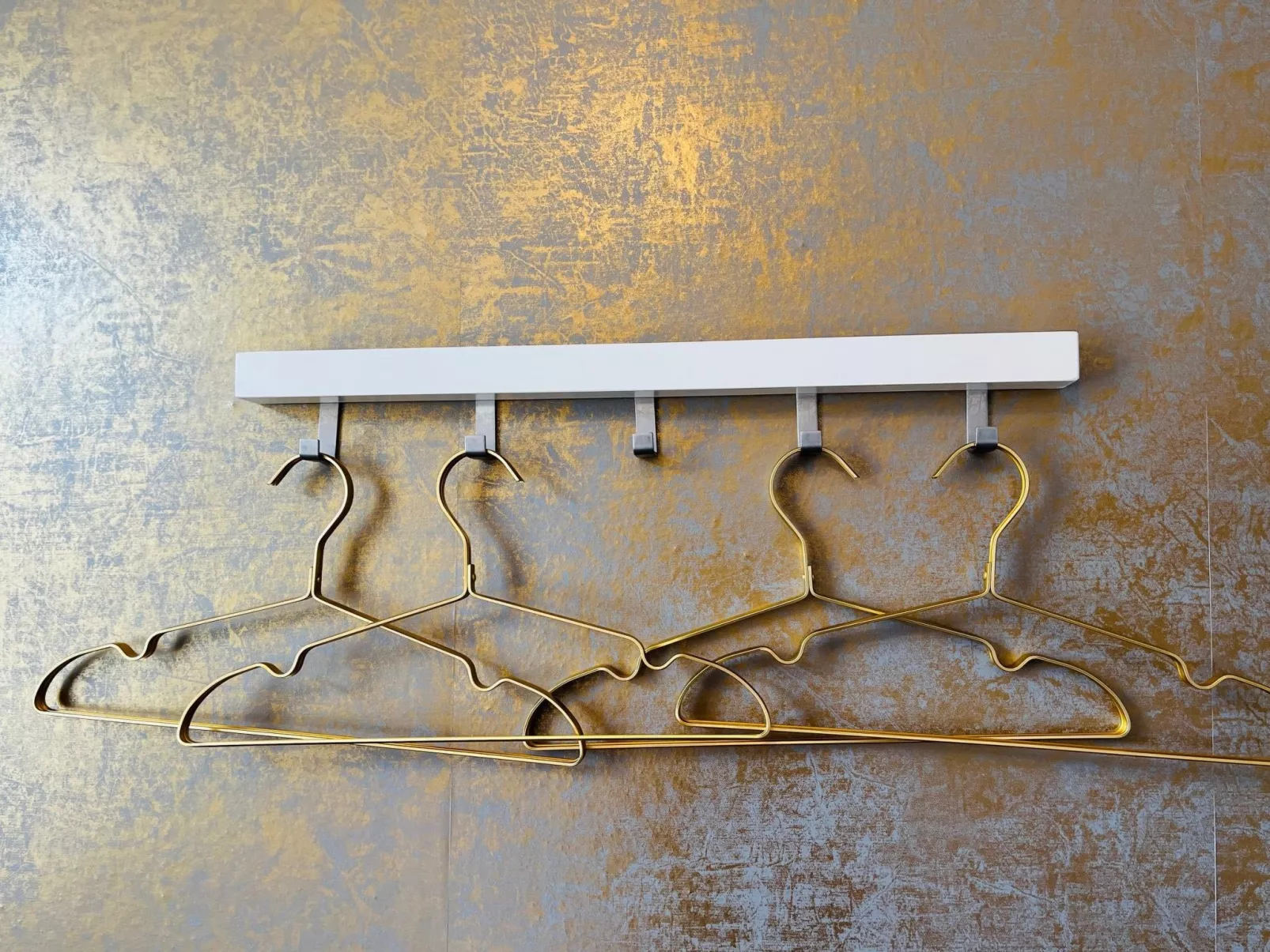 Wohnung in Bremen-Ost-Dedans