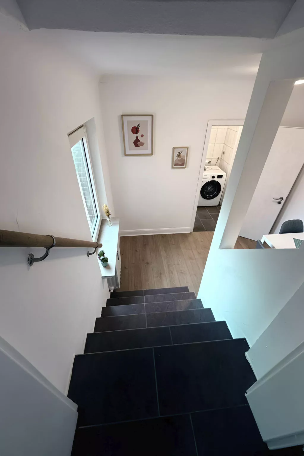 SleepWELL-Nordhorn-Drinnen