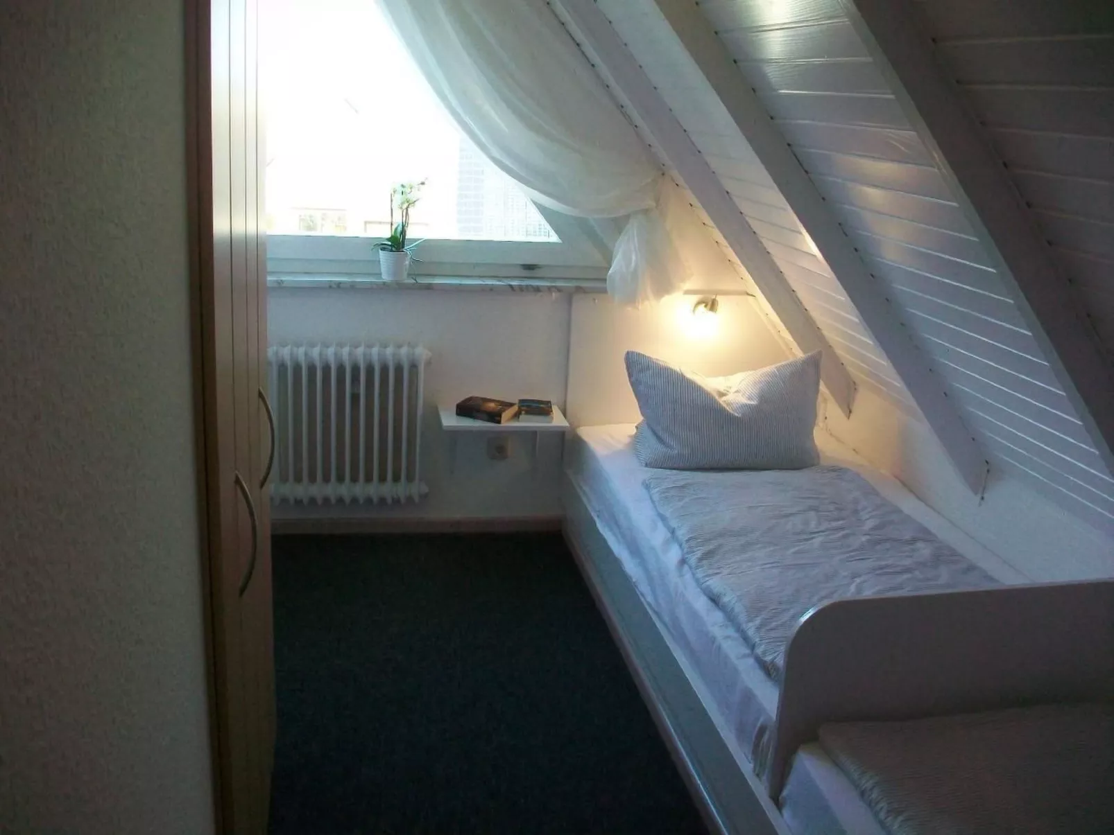 In Lüttfeld mit Großem Garten-Image-tags.info