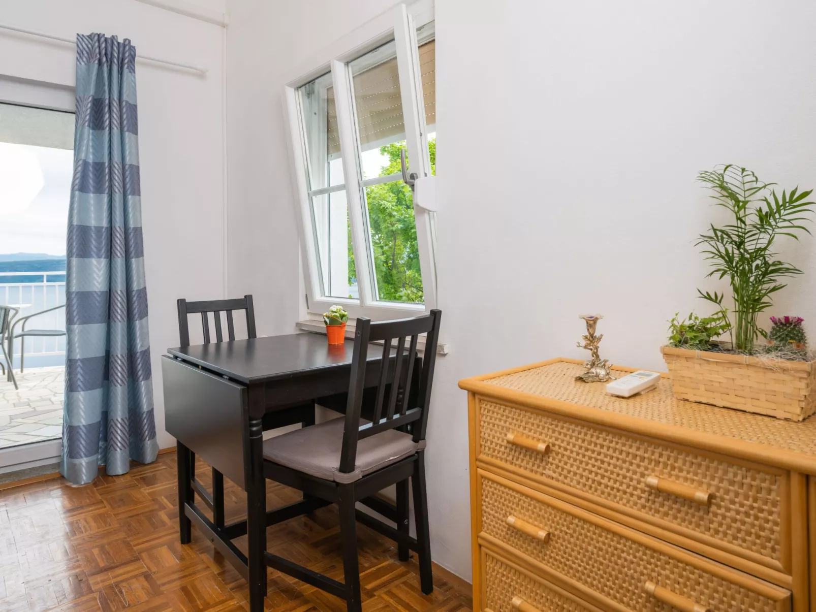 Haus Marina-Image-tags.info