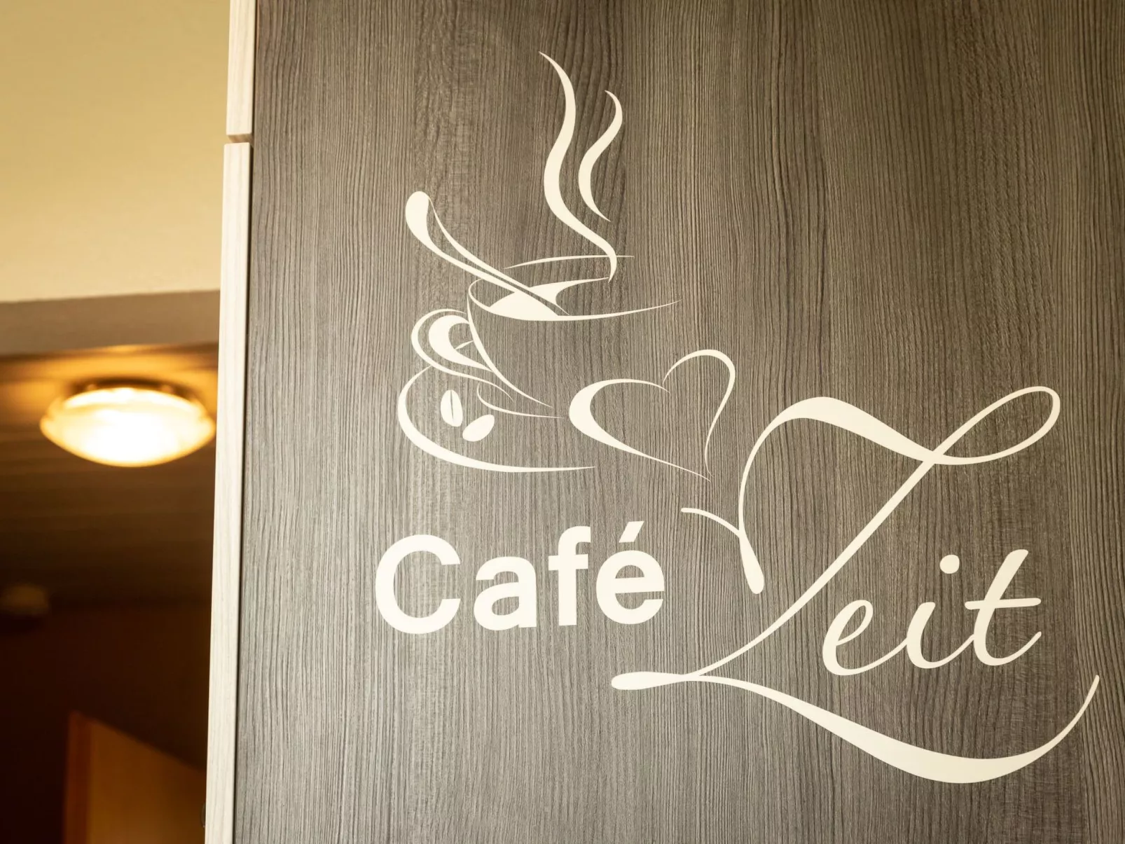 "Säntisblick"-Image-tags.info