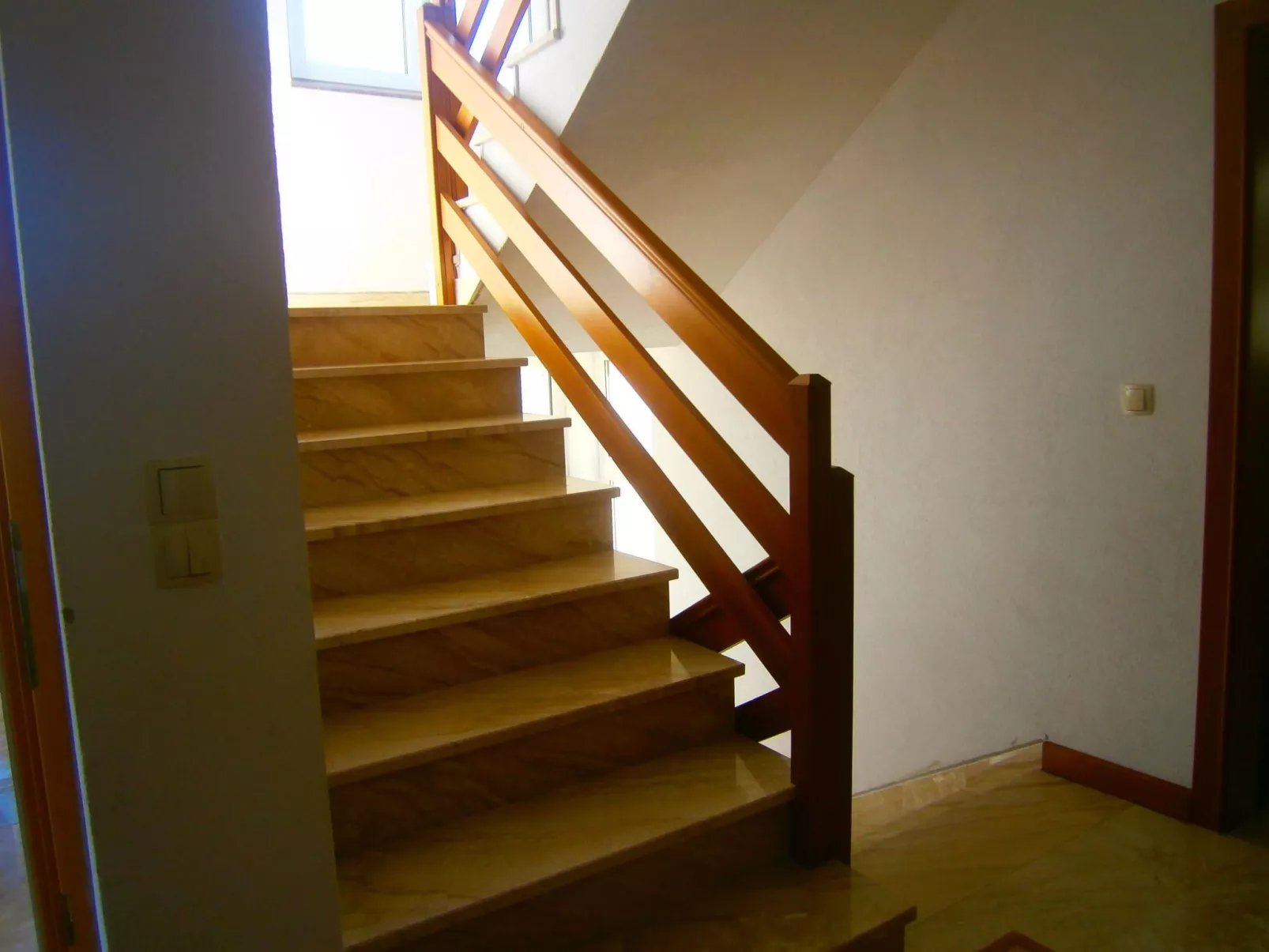 Ferienvilla "Fabulous Vila Ivanka"-Drinnen