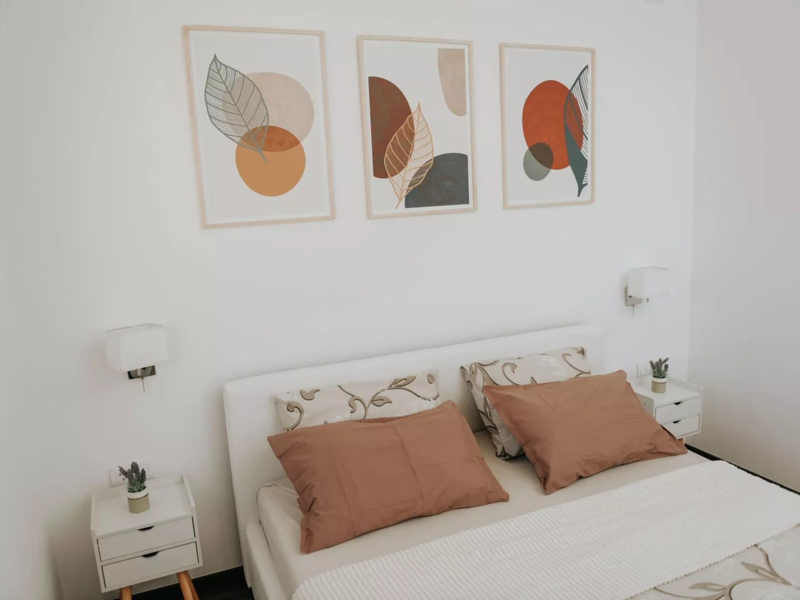 Villa Dubrovnik-Höhen-Drinnen