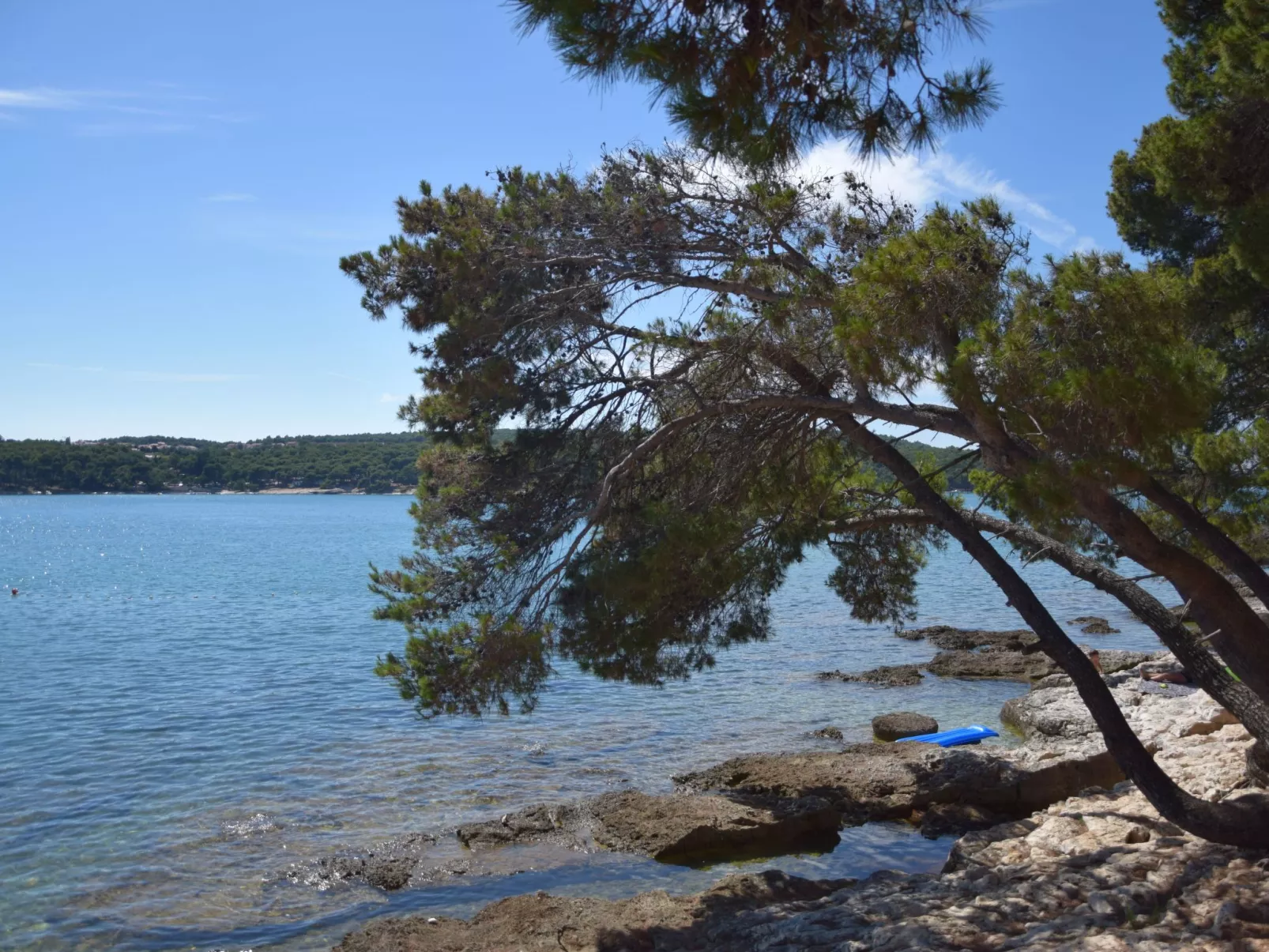 Haus Vukalovic-Outside