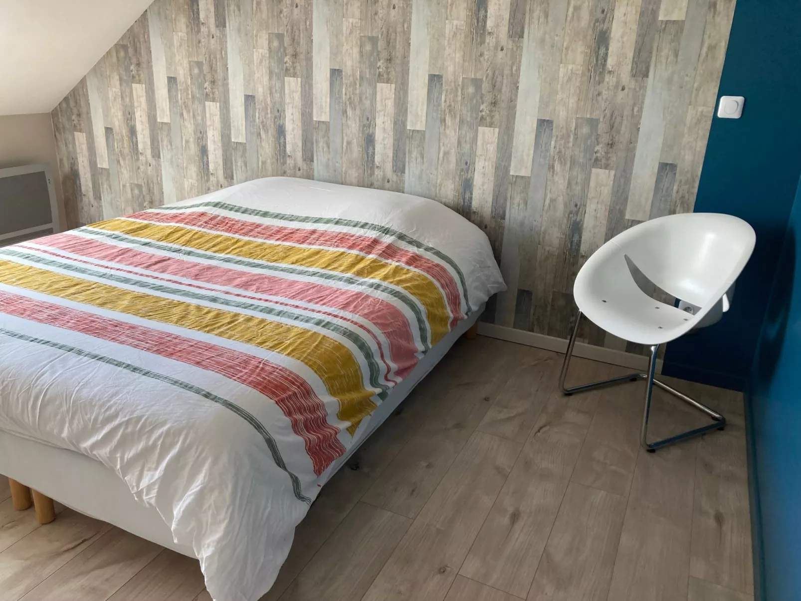 "Soleil Mapou-Drinnen