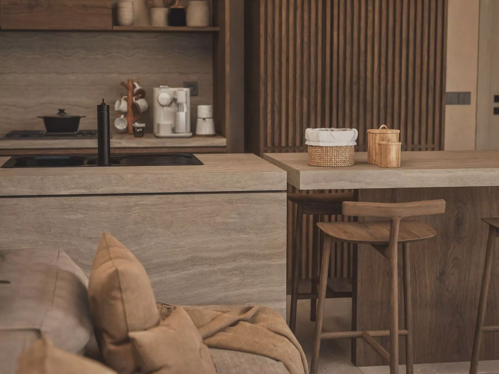 Terra Mare Villas-Tramontana 205-Image-tags.info