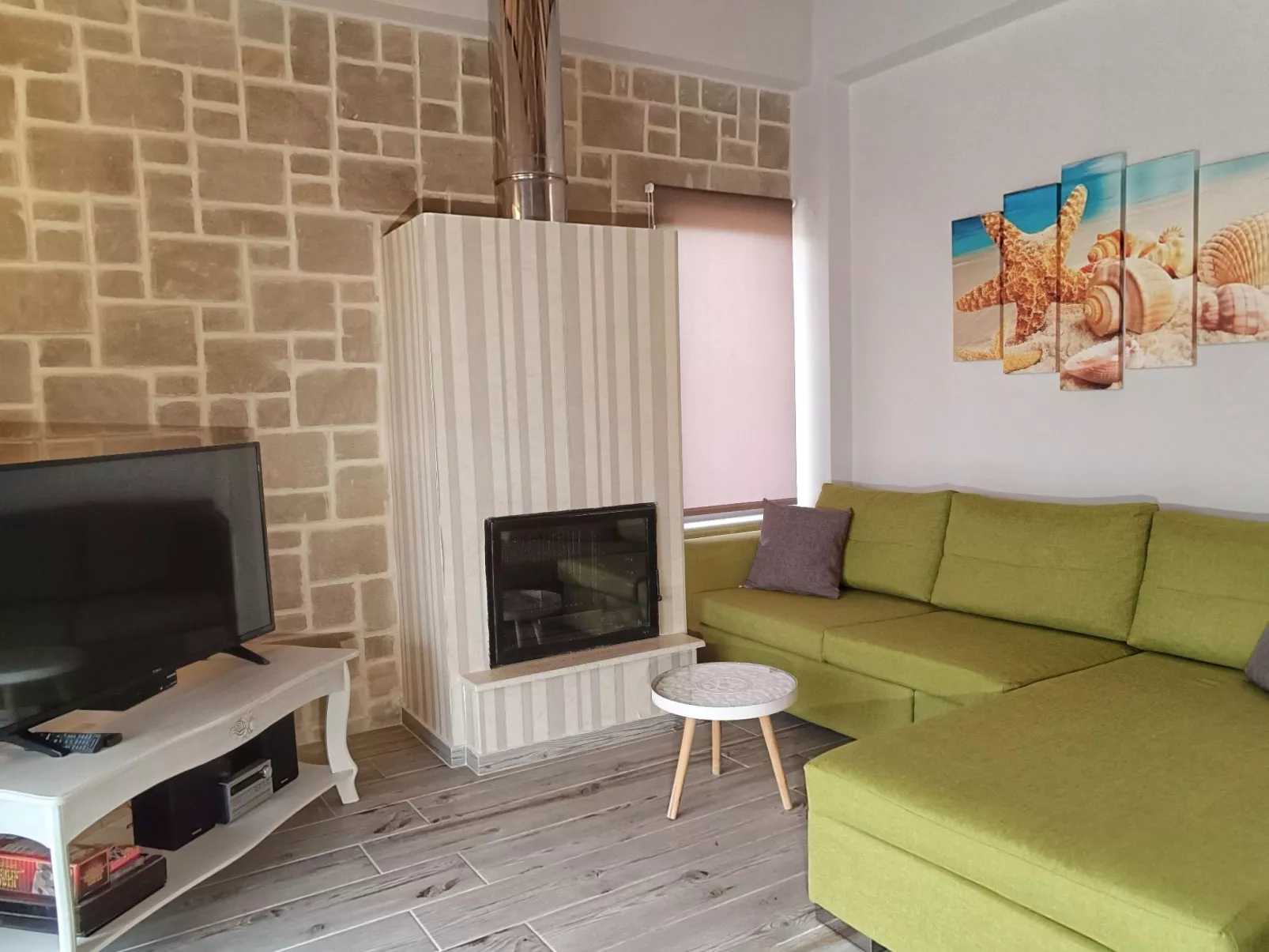 MAKRAKIS ALEXANDROS-Image-tags.info