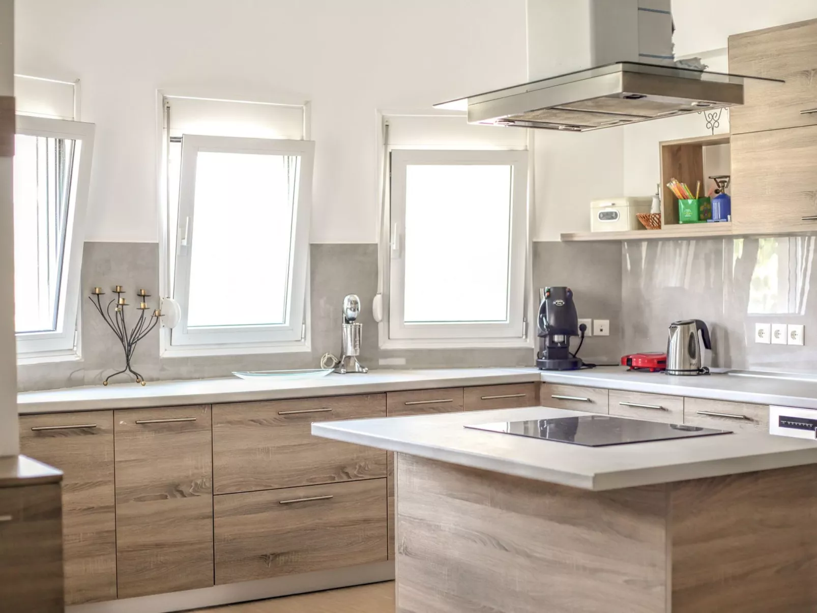 Meteora's Secret Garden House#1-Image-tags.info