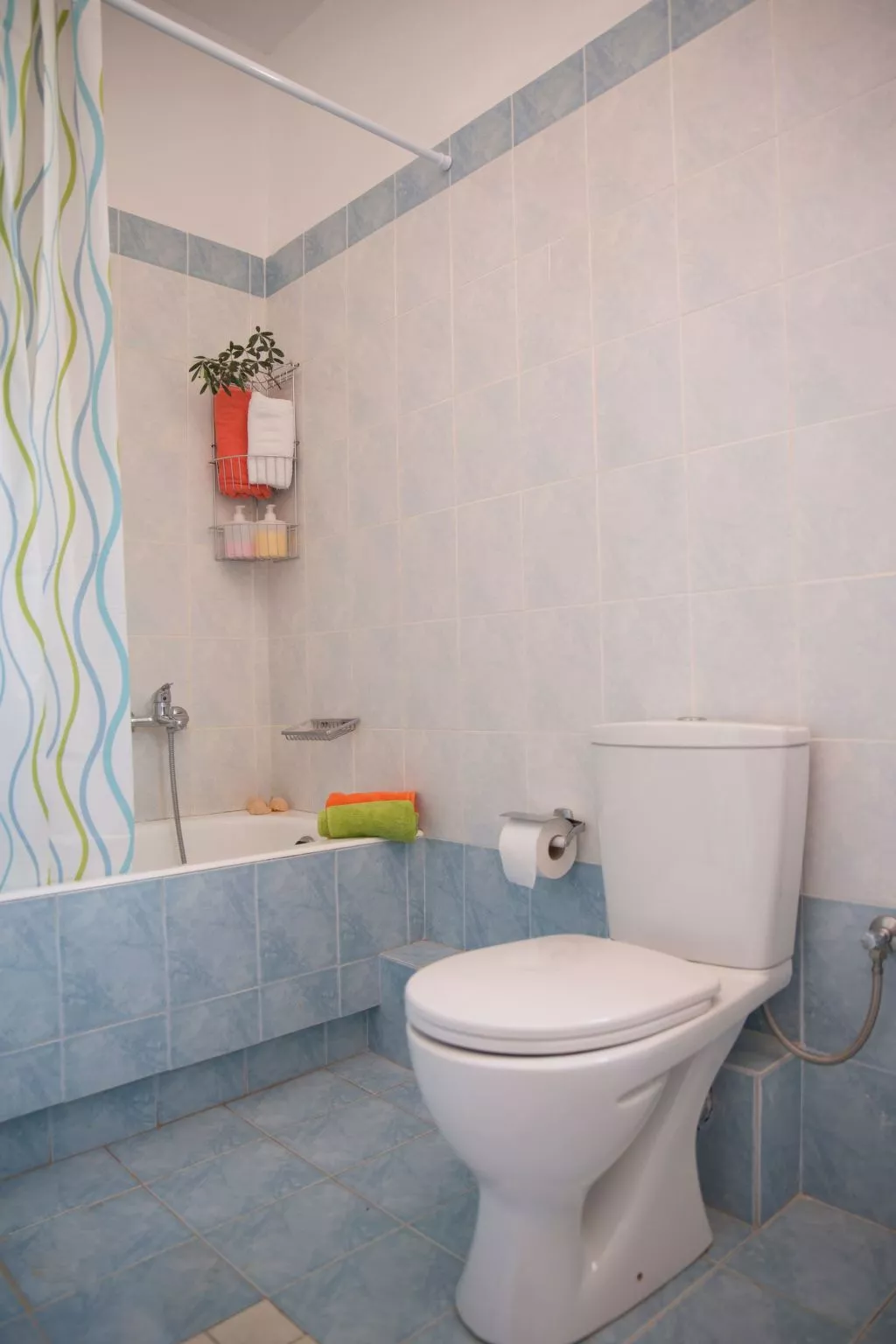 Haus in Nea Tirintha mit privatem Parkplatz-Dedans