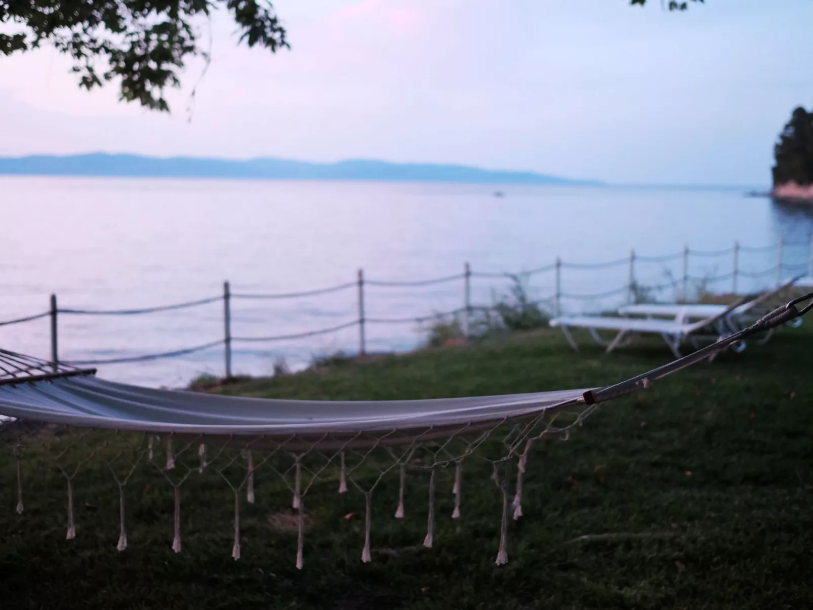 Simos in Paleokastro-Dehors