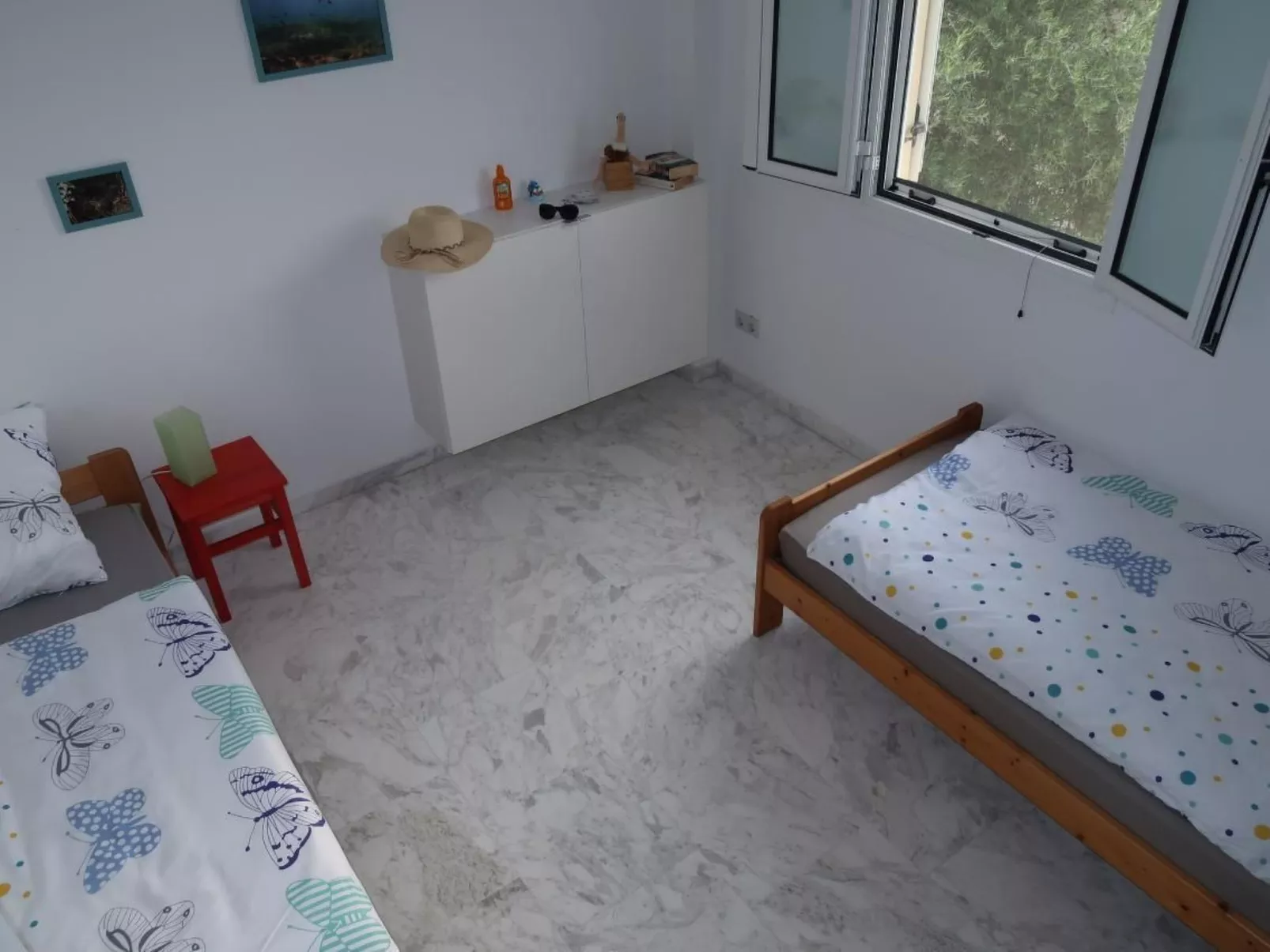 Mit Blick auf das Wasser-Image-tags.info