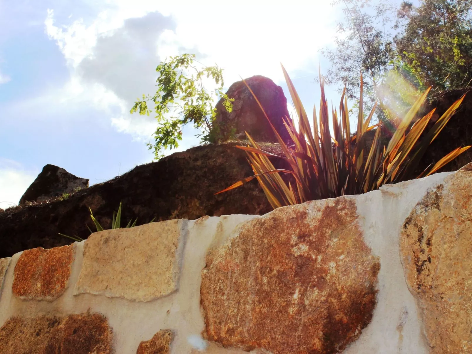 Renoviertes Landhaus für 4 Personen in Tondela-Image-tags.info