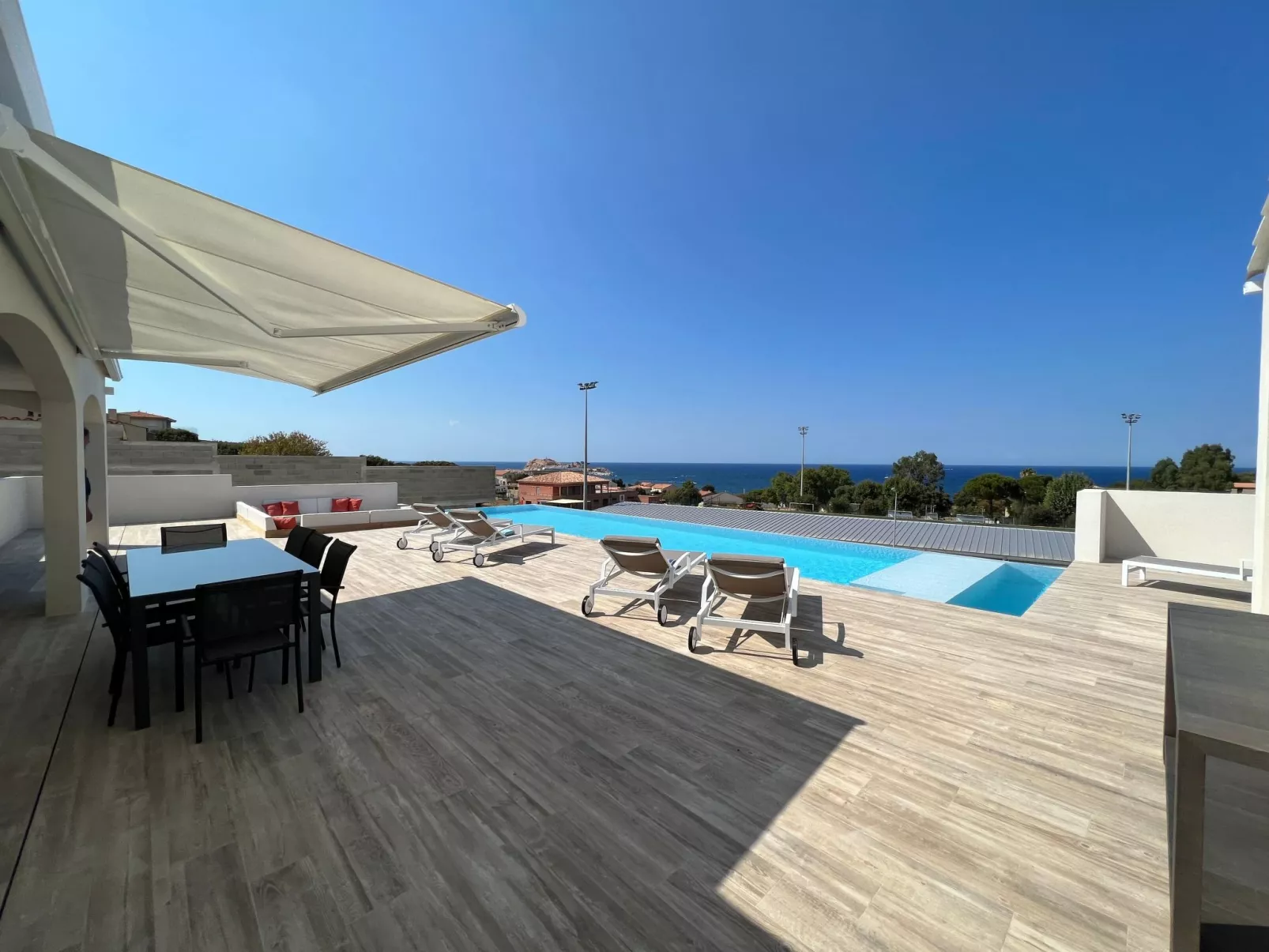 Haus Tignoso-Image-tags.info