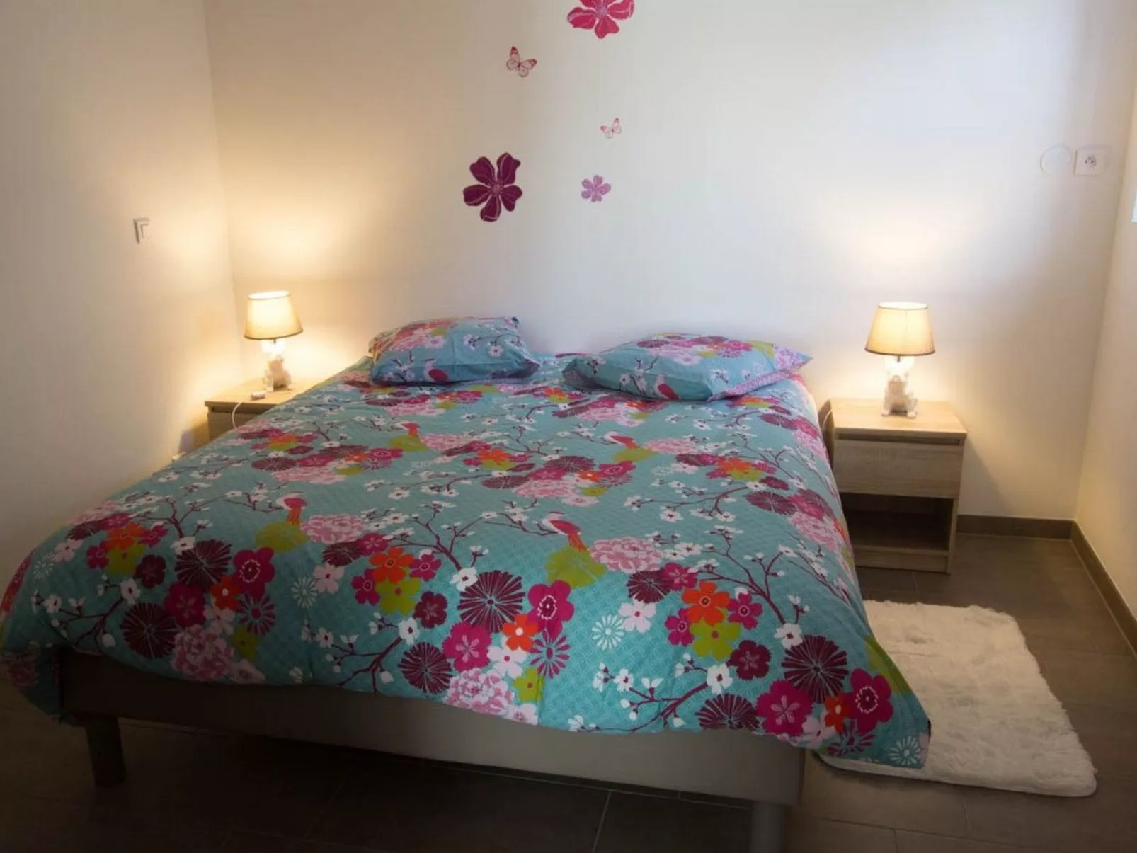 Chez Emilie et Charles klassifiziert 4 Sterne-Image-tags.info