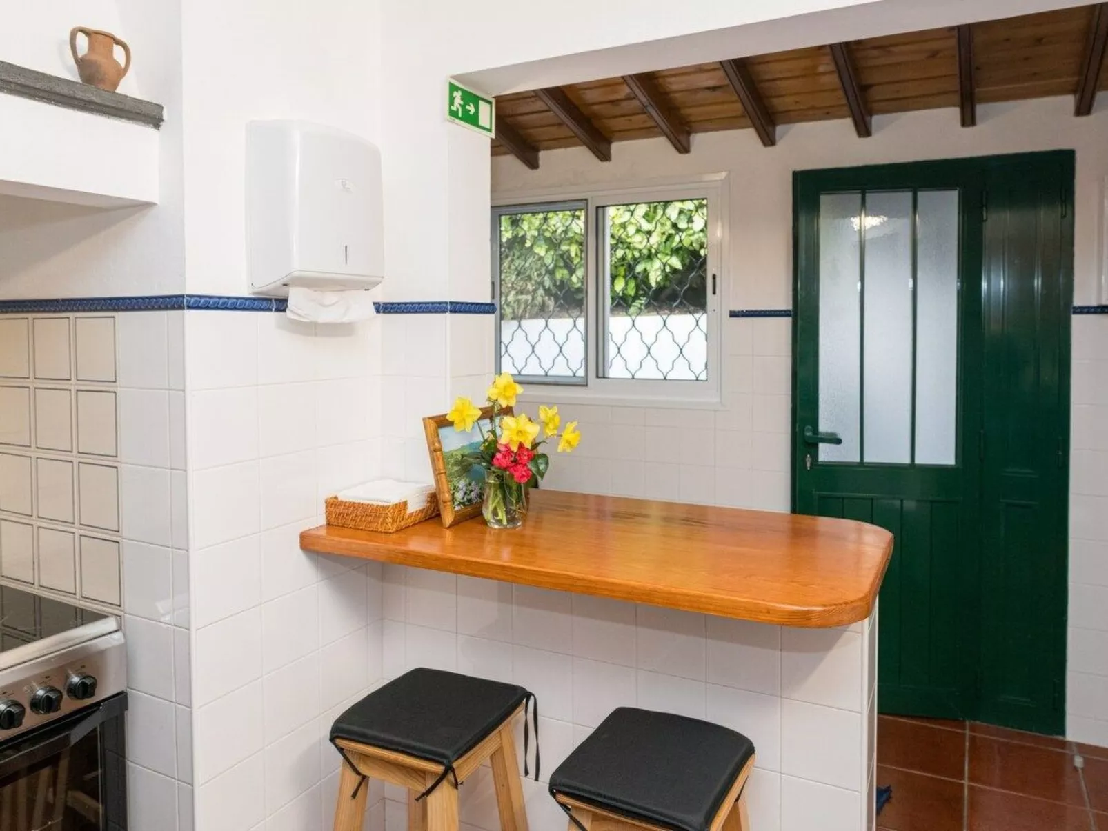 Warmwasser Haus 1-Image-tags.info