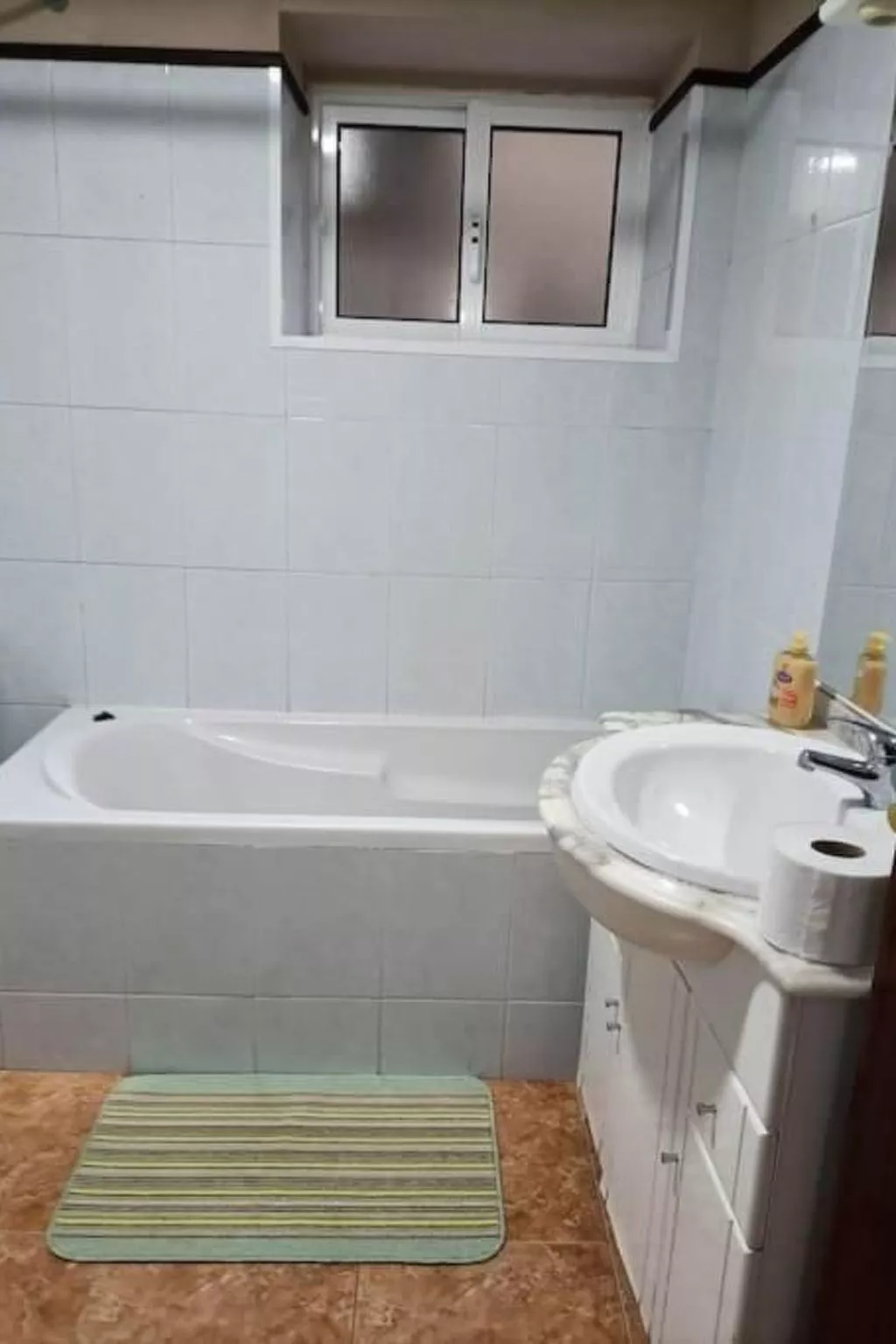 Villa de vacances-Image-tags.info