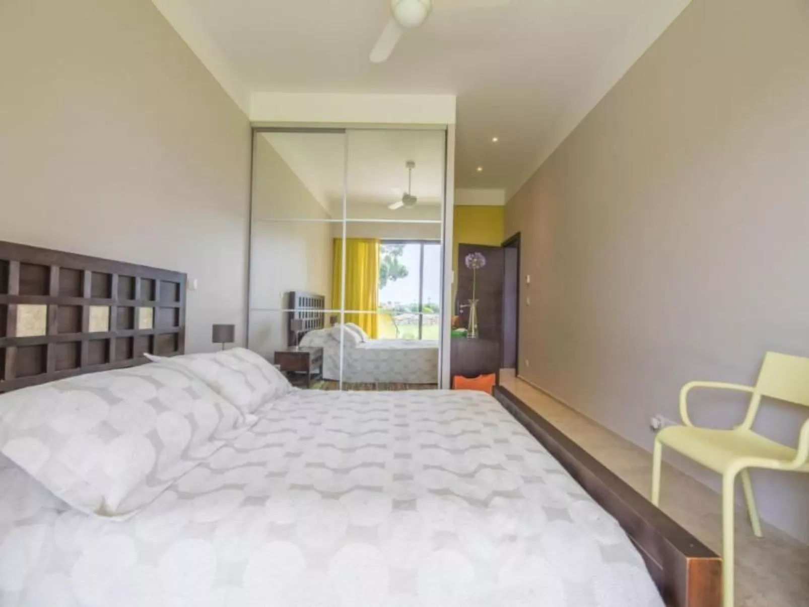 Casa Enorati - Direkter Zugang zum Meer-Drinnen