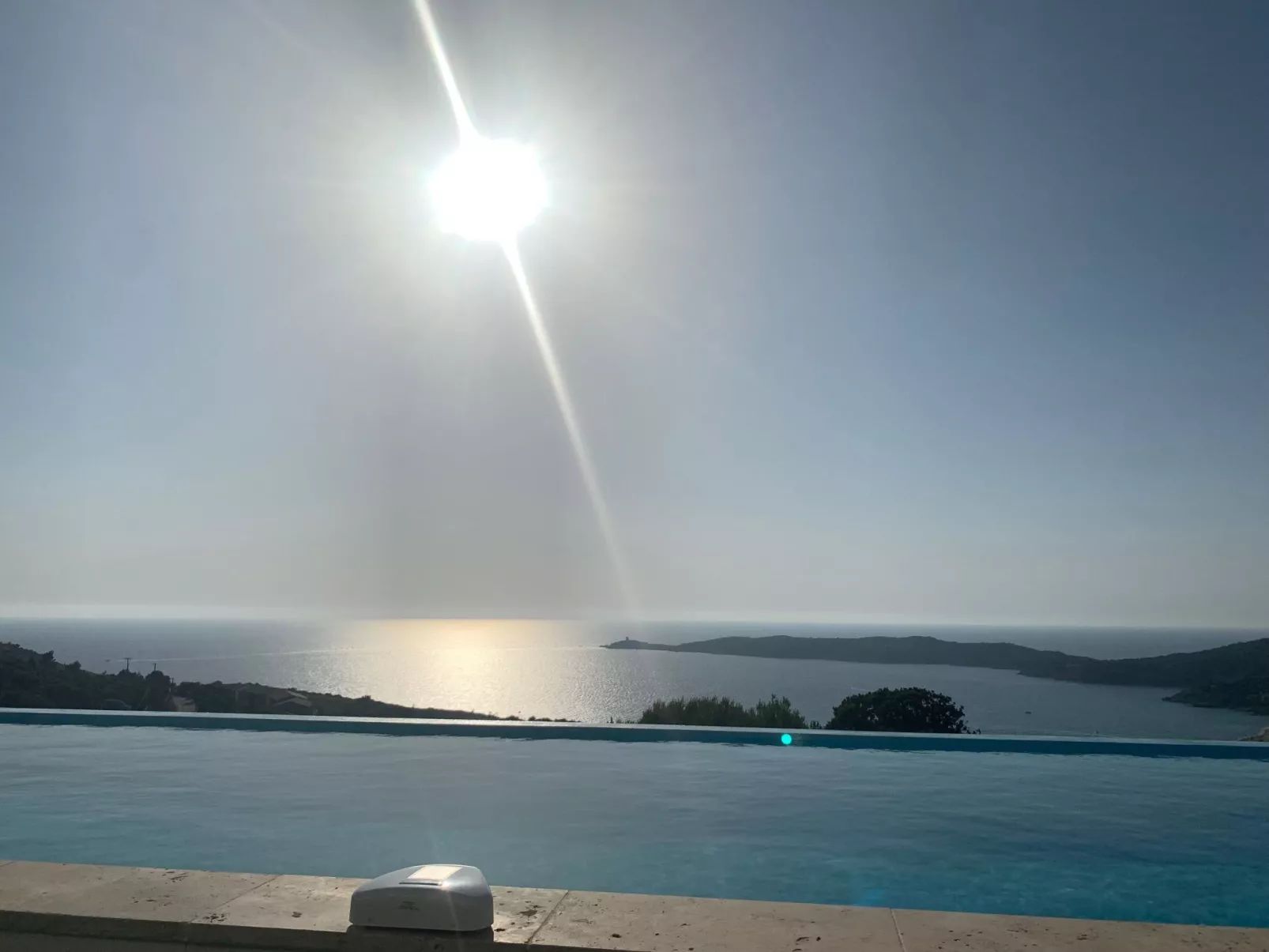 Wohnung du Haut in Cargese-Image-tags.info