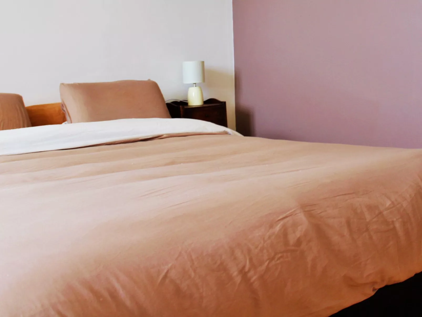 Men Toul Lilia-Image-tags.info