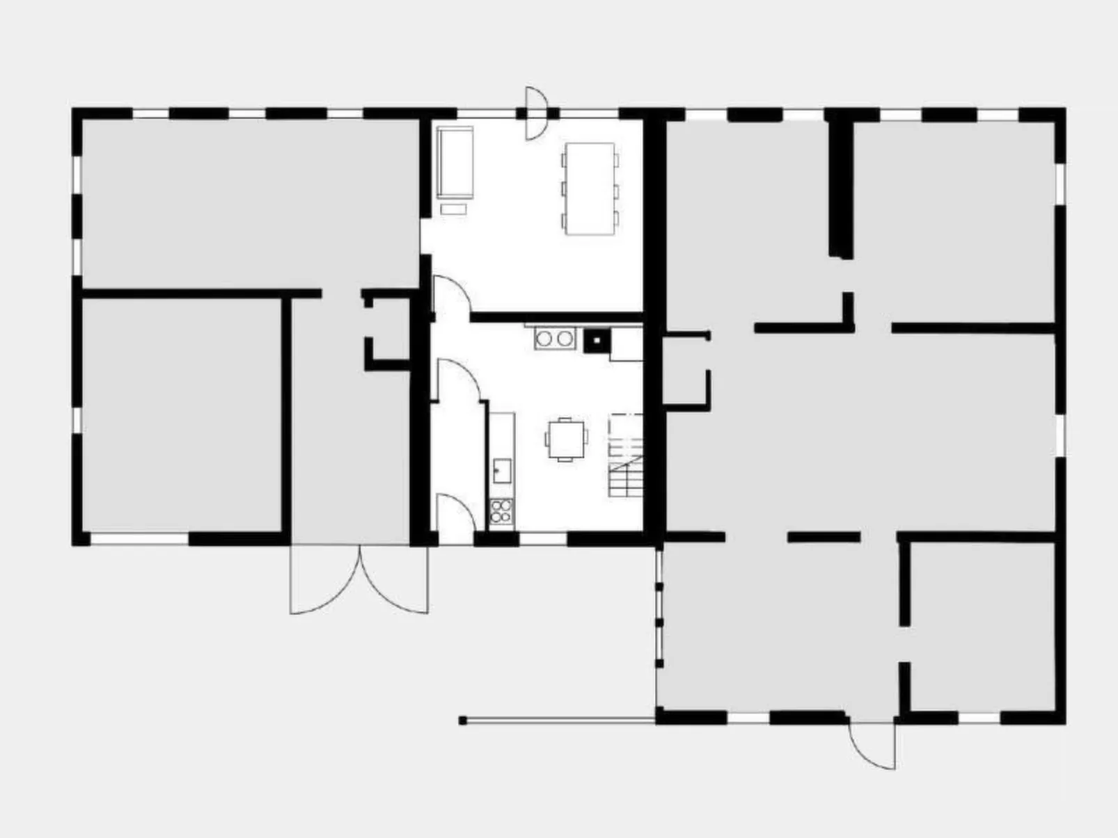 Chatzerüti-Image-tags.info
