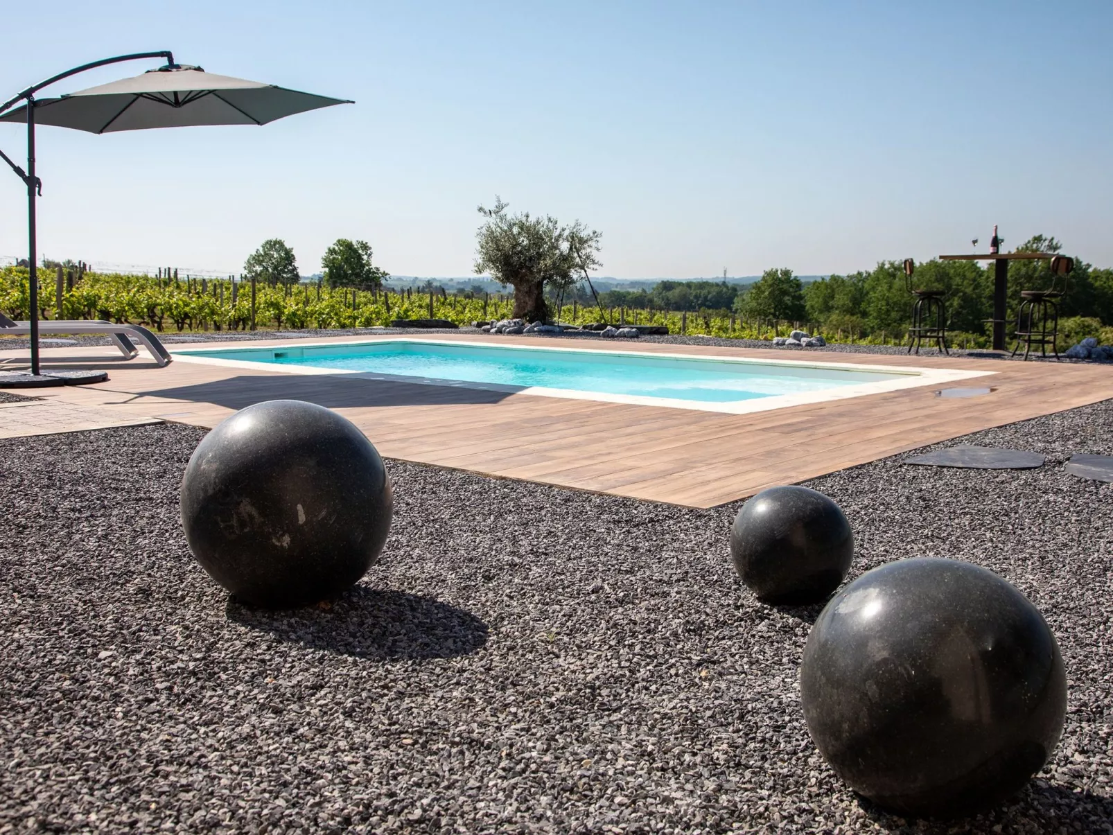 Freude an EYMET-Image-tags.info